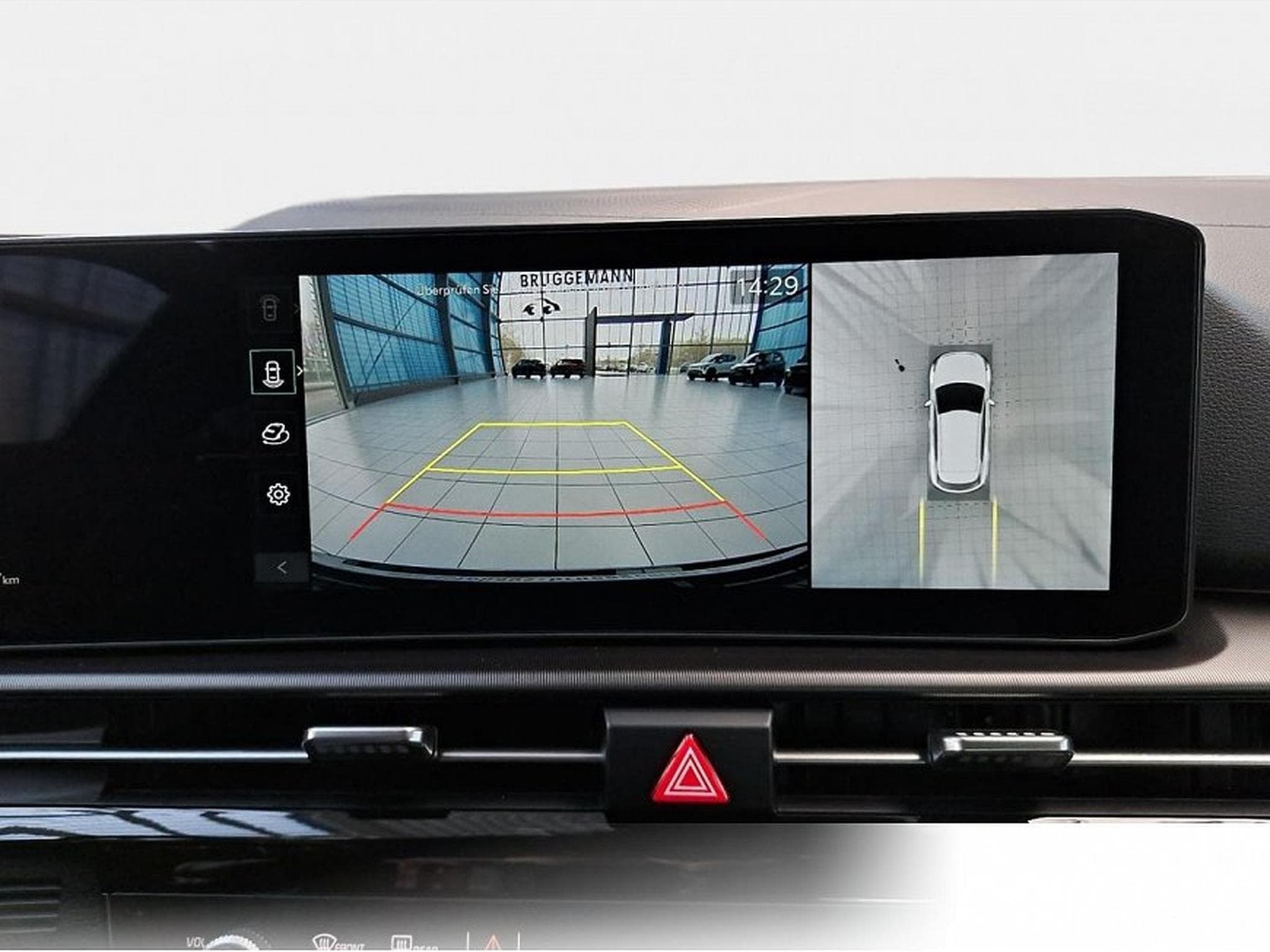 Kia Sportage (2026) - Photo 9