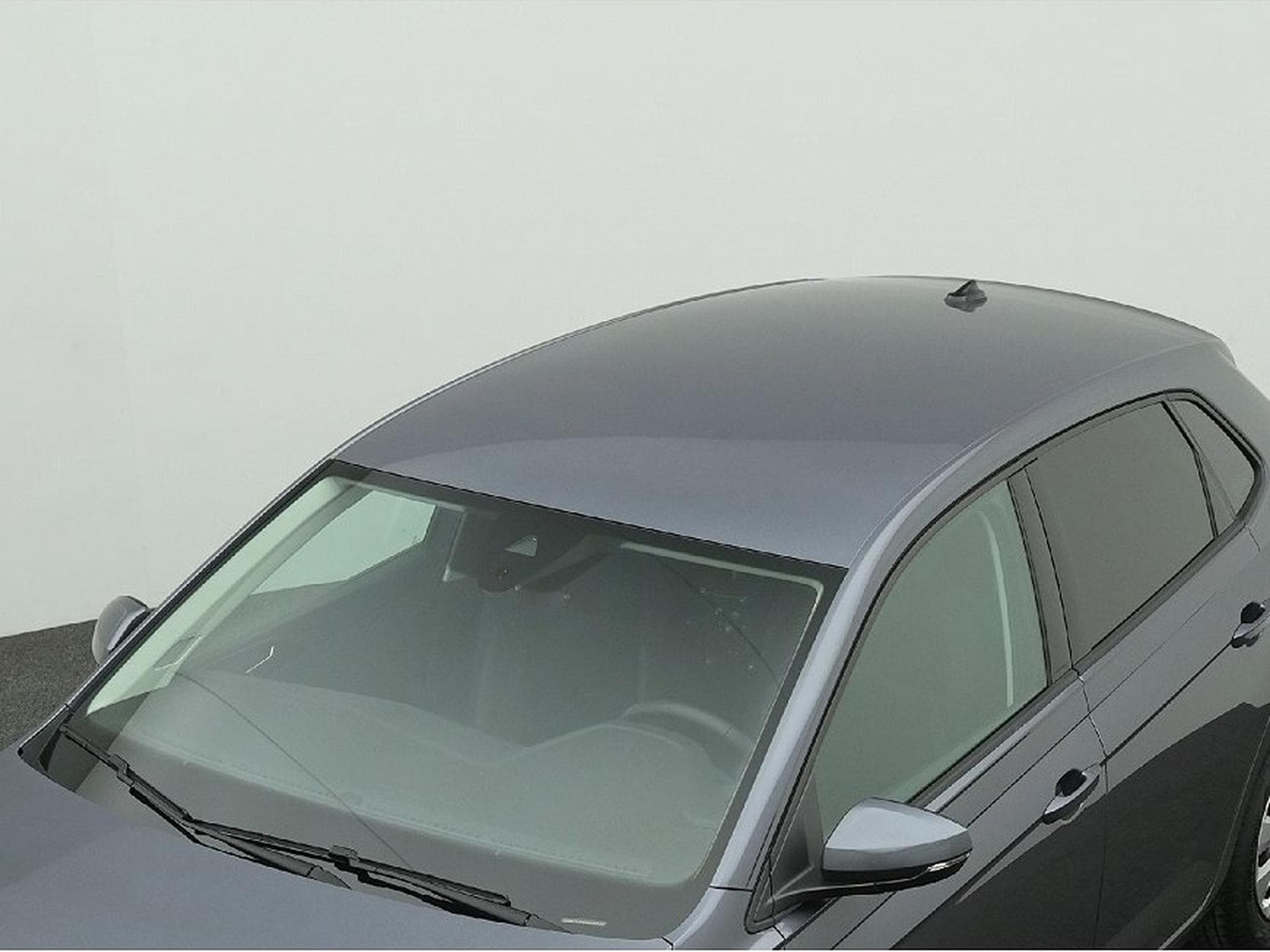 VW Polo (2025) - Photo 18