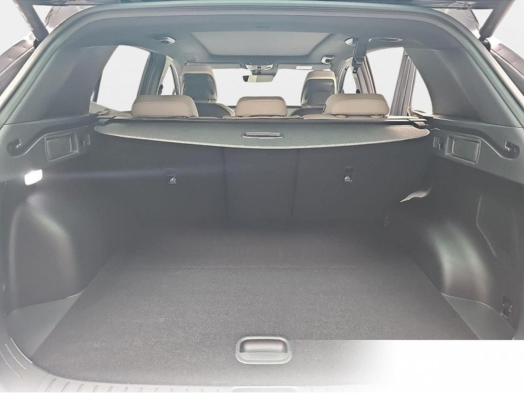 Kia Sportage (2026) - Photo 13