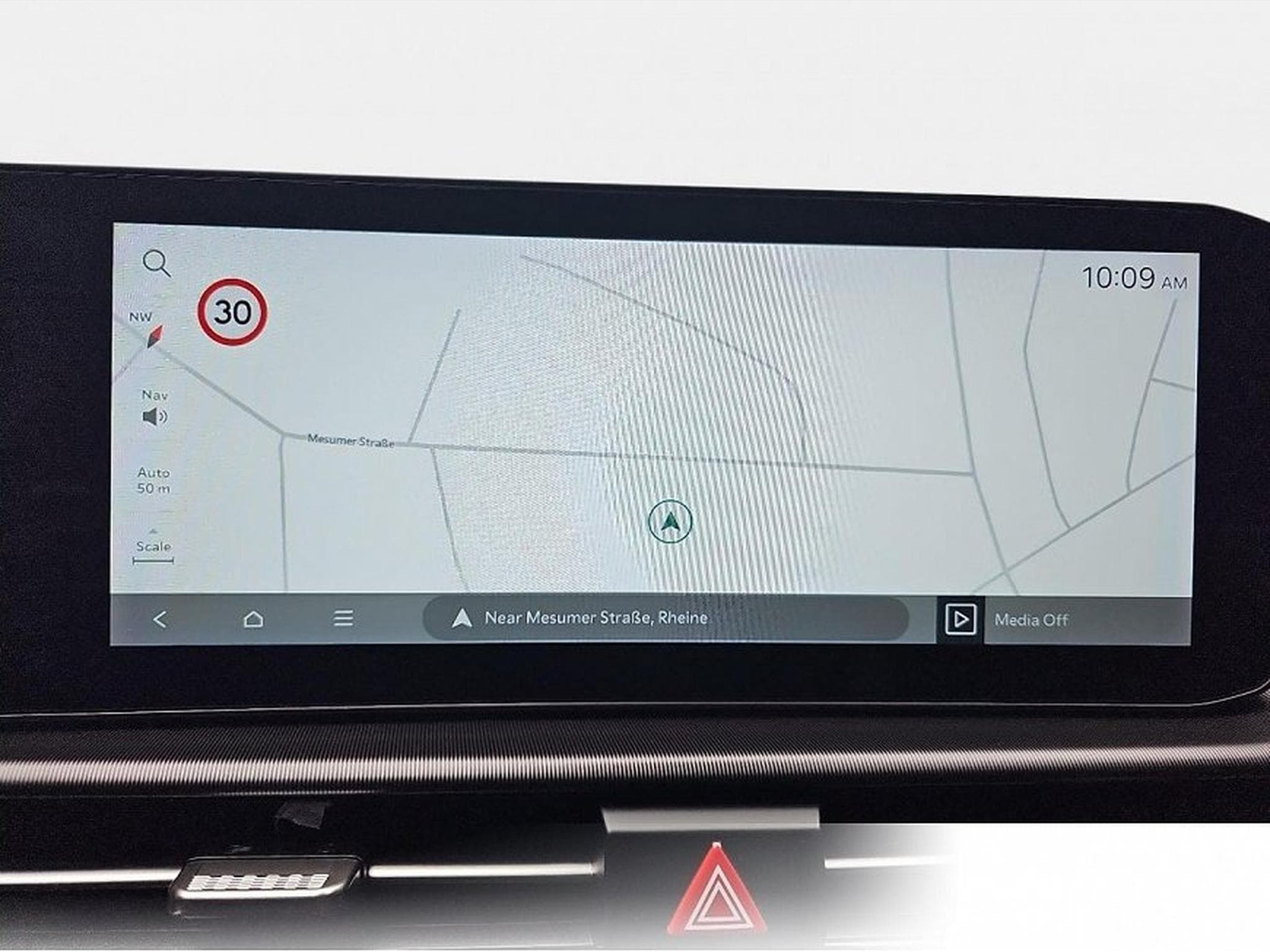 Kia Sportage (2026) - Photo 8