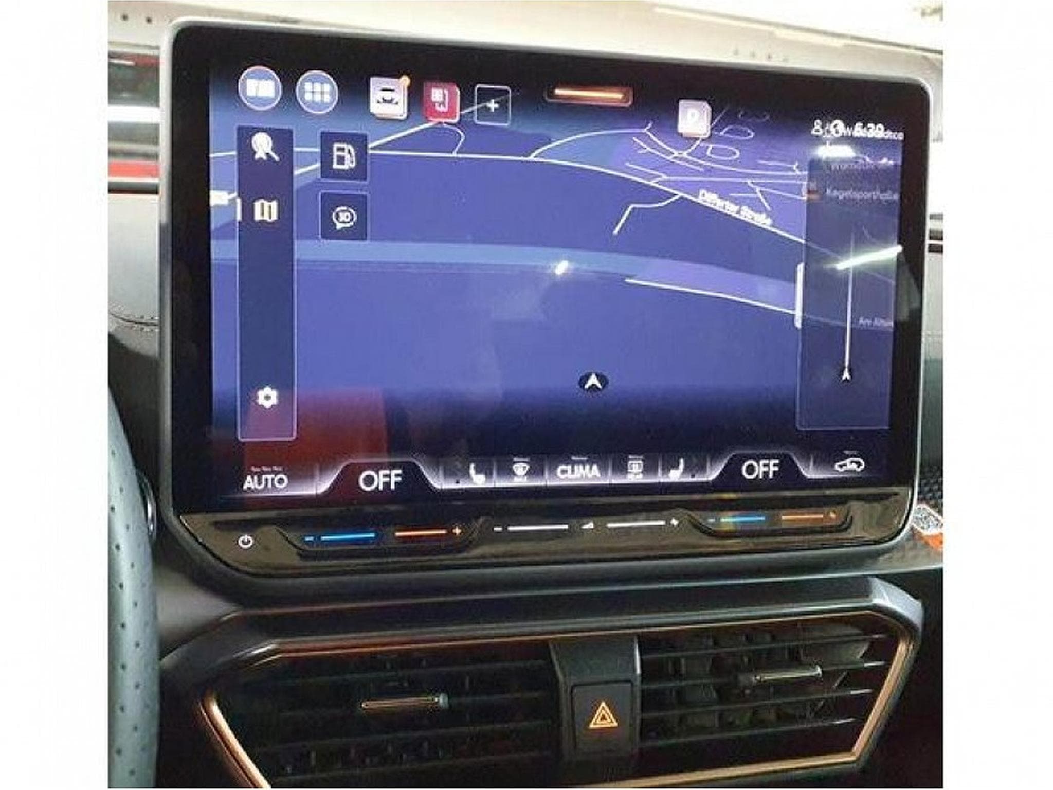 Cupra Formentor (2026) - Photo 3