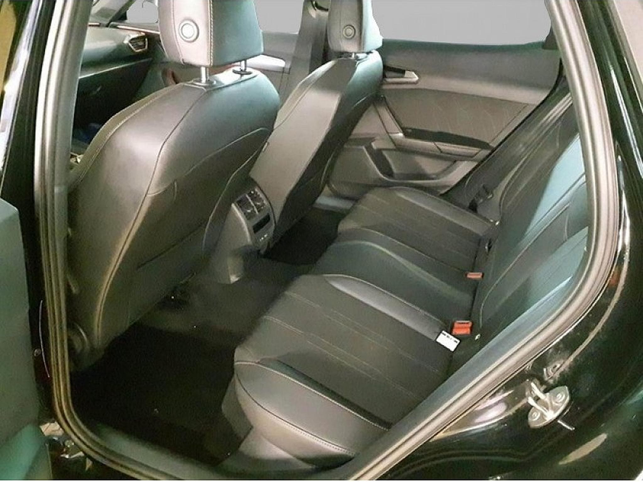 Cupra Formentor (2026) - Photo 4