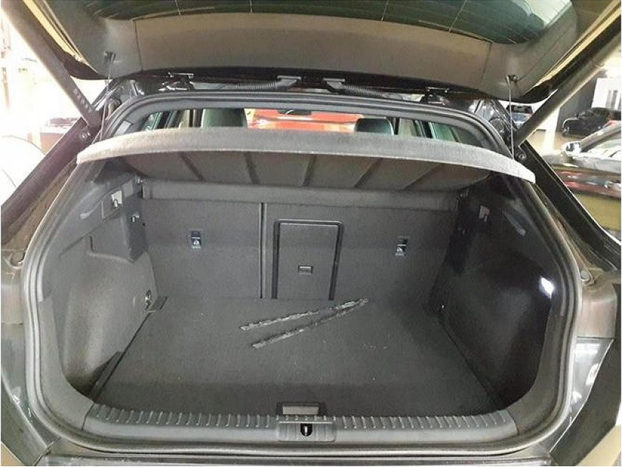 Cupra Formentor (2026) - Photo 5