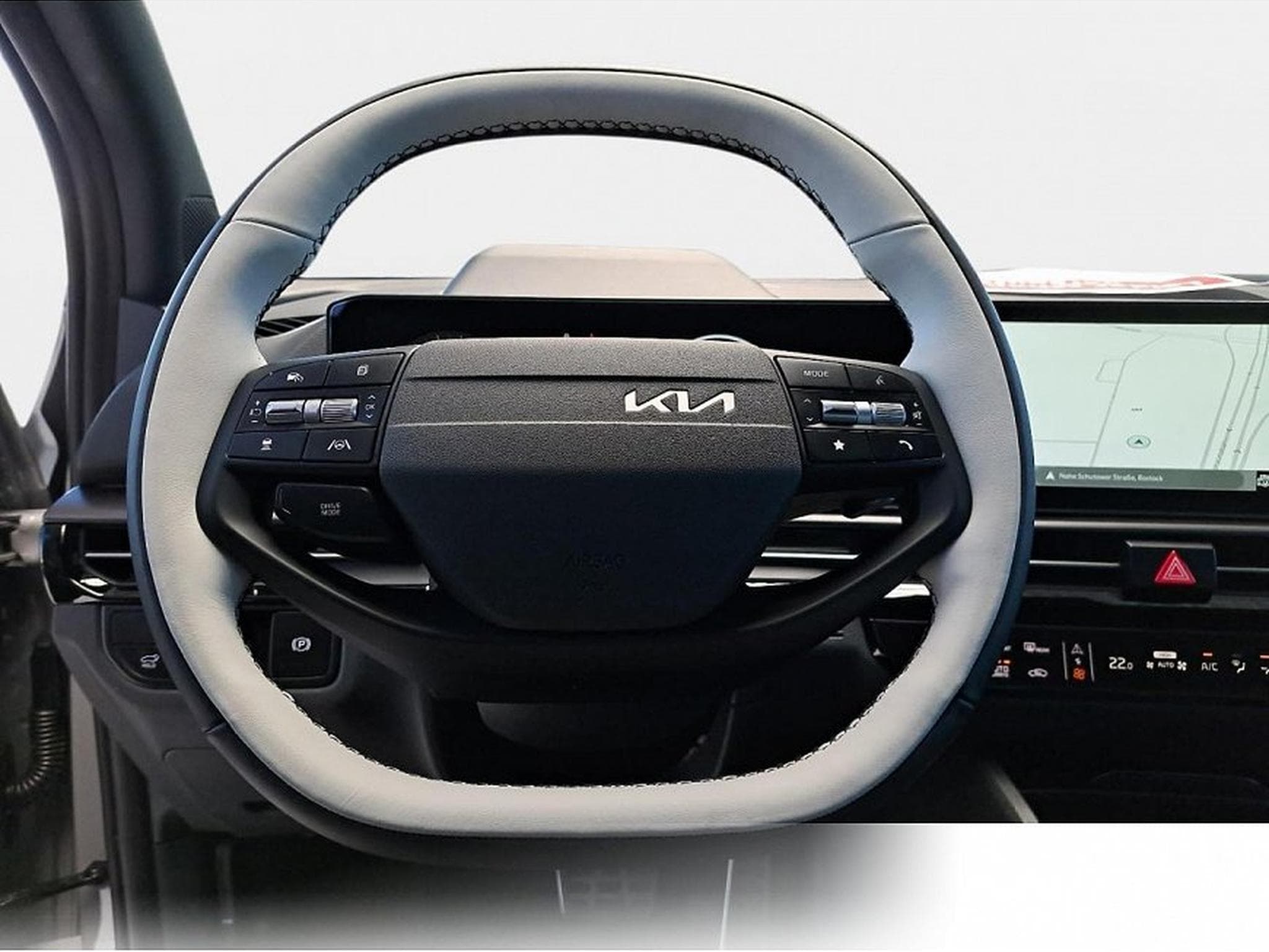 Kia Sportage (2026) - Photo 12
