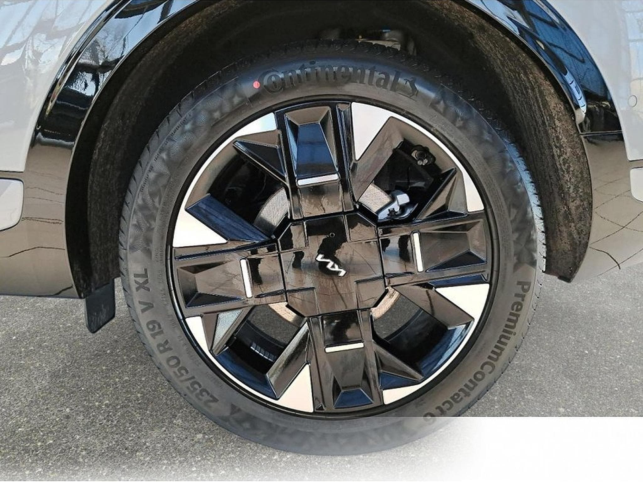 Kia Sportage (2026) - Photo 5