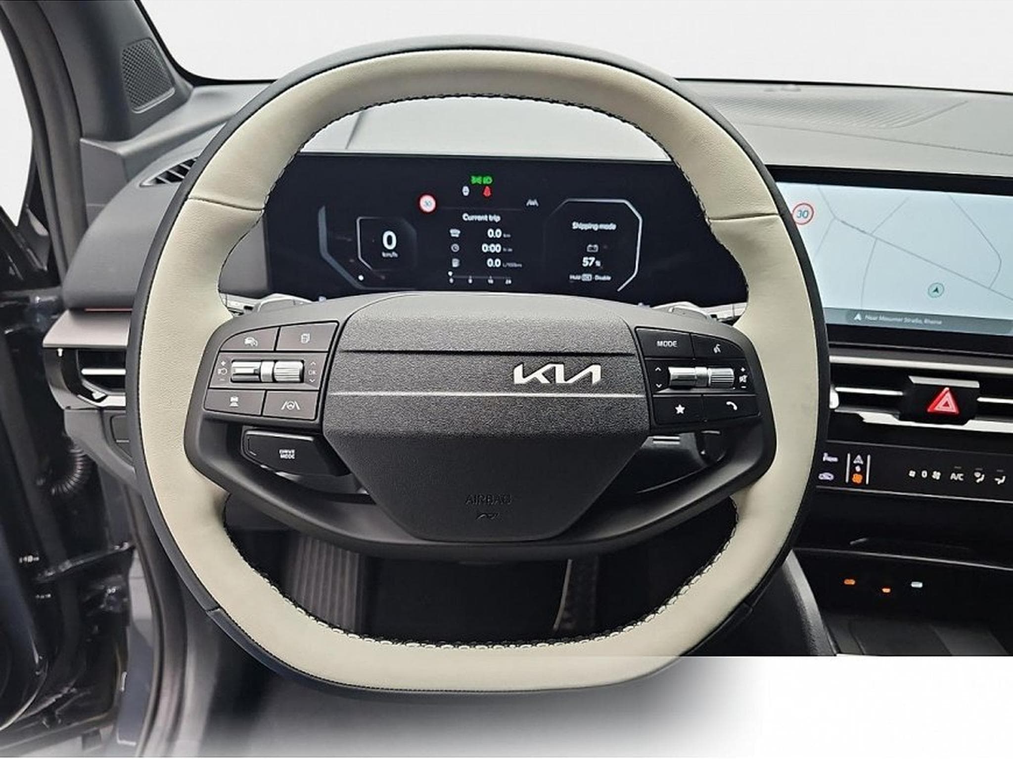 Kia Sportage (2026) - Photo 12