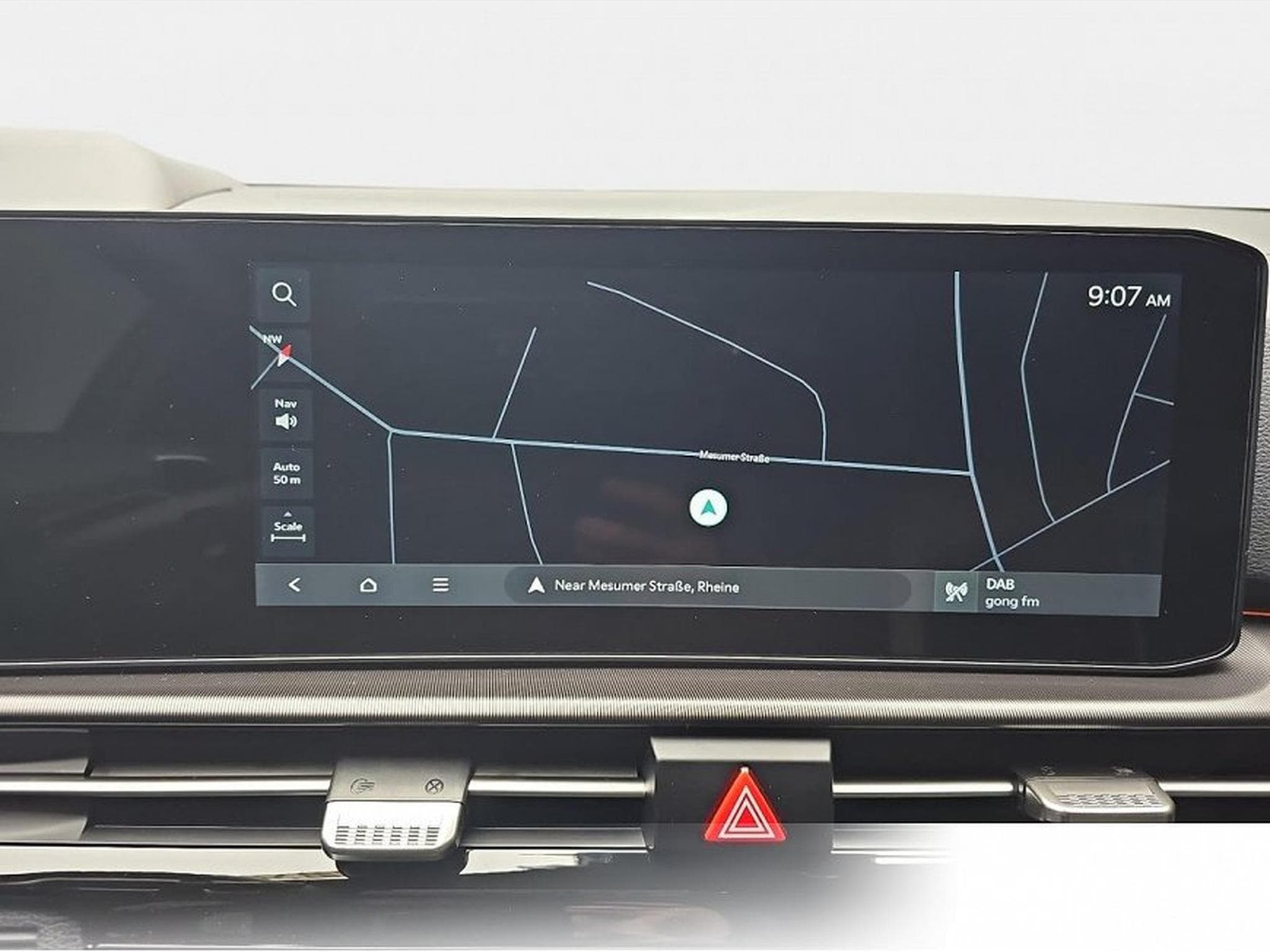 Kia Sportage (2026) - Photo 8