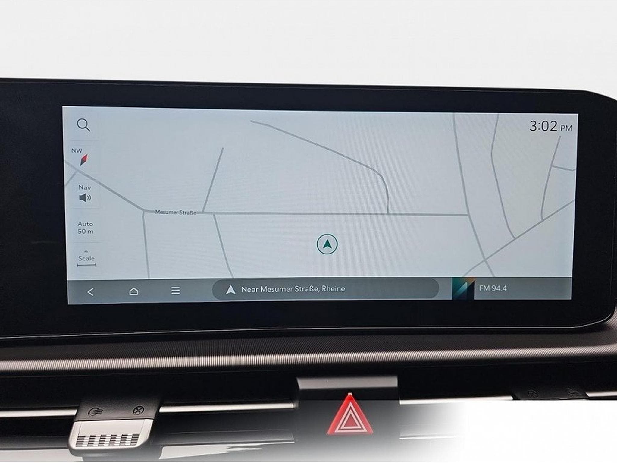 Kia Sportage (2026) - Photo 8