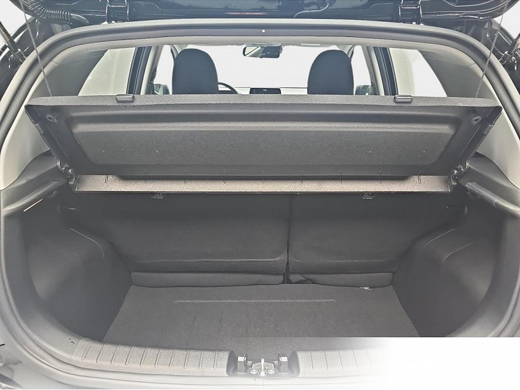 Kia Picanto (2026) - Photo 13