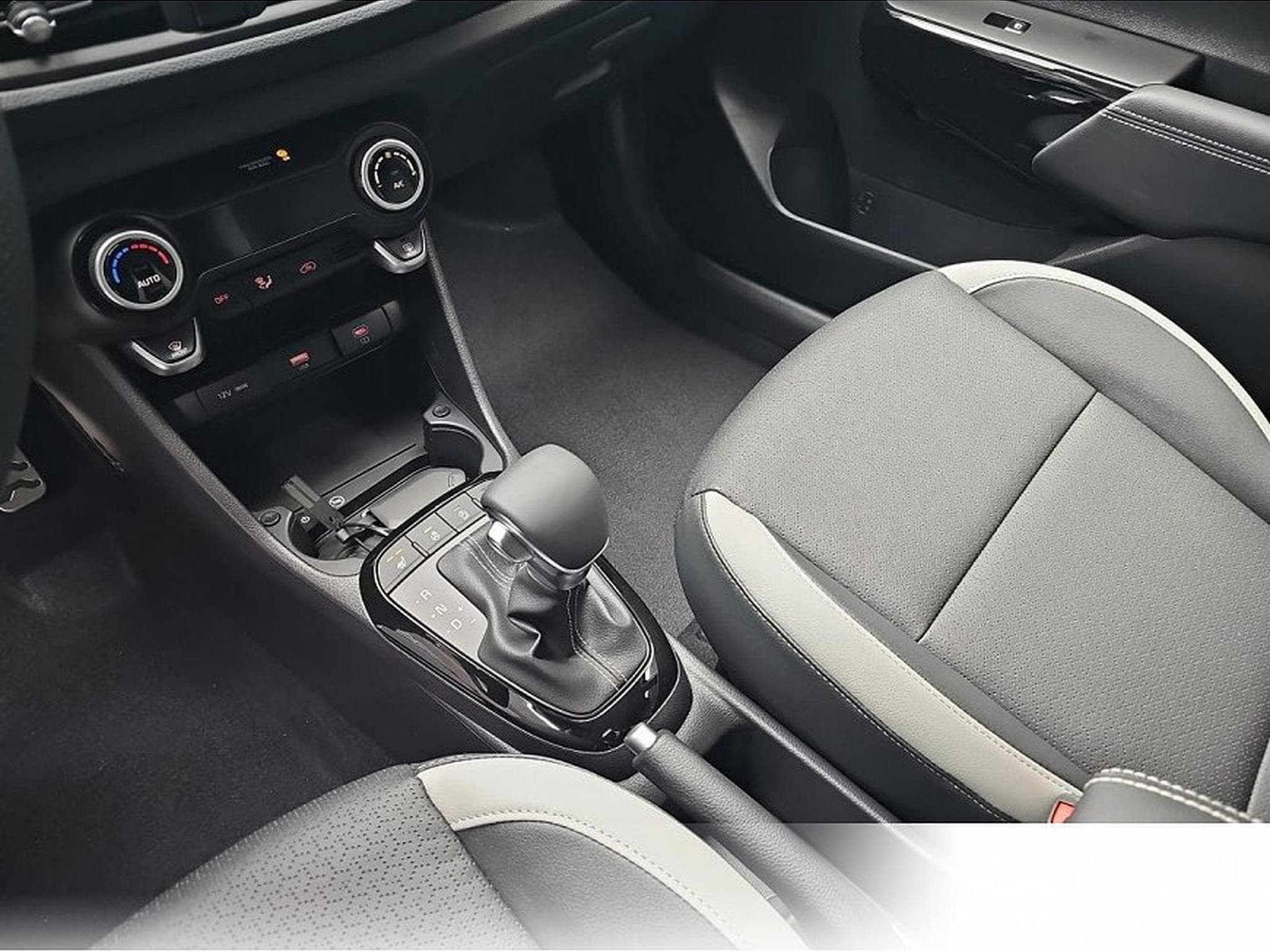 Kia Picanto (2026) - Photo 11