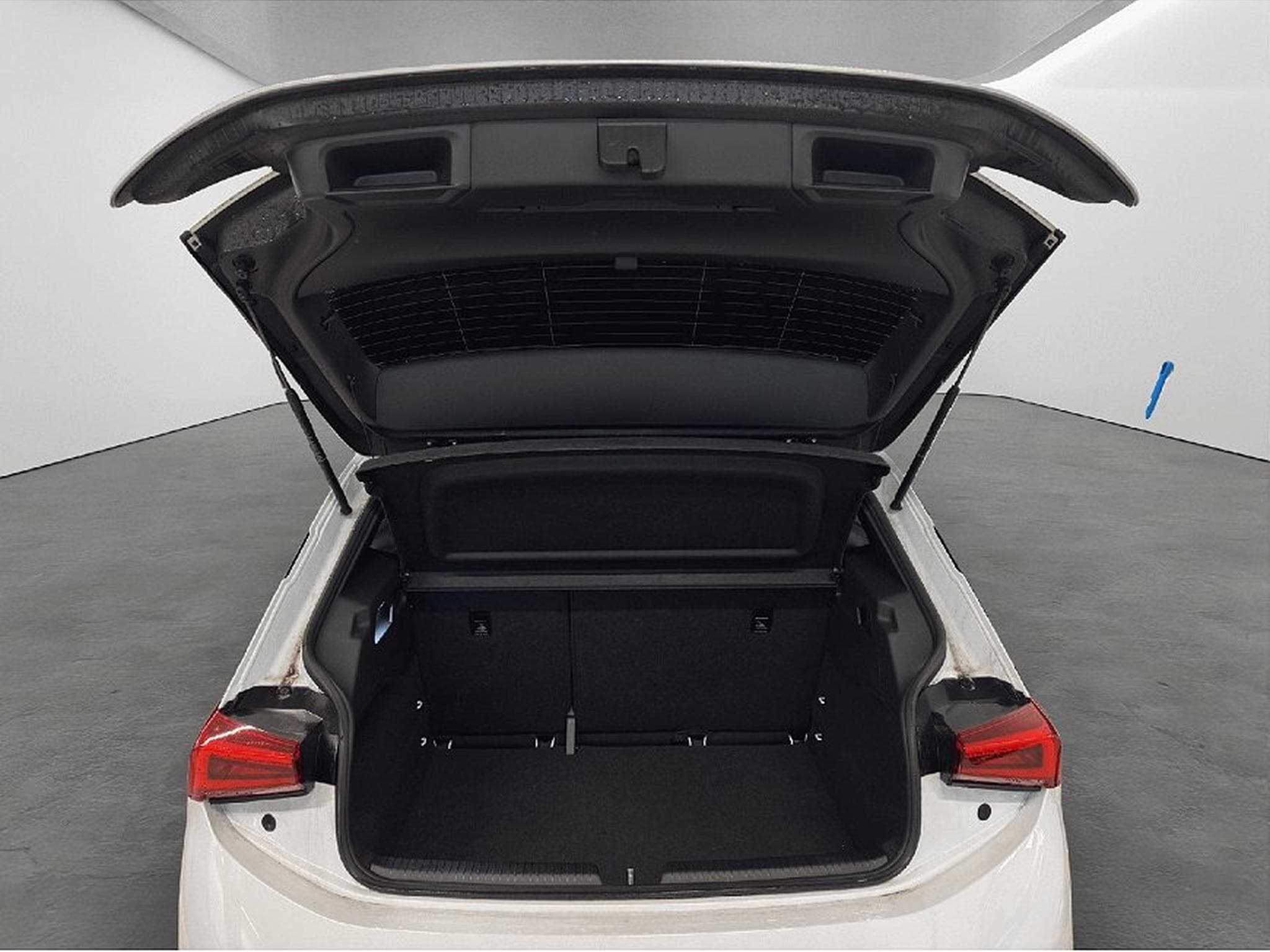 Cupra Born (2025) - Photo 6