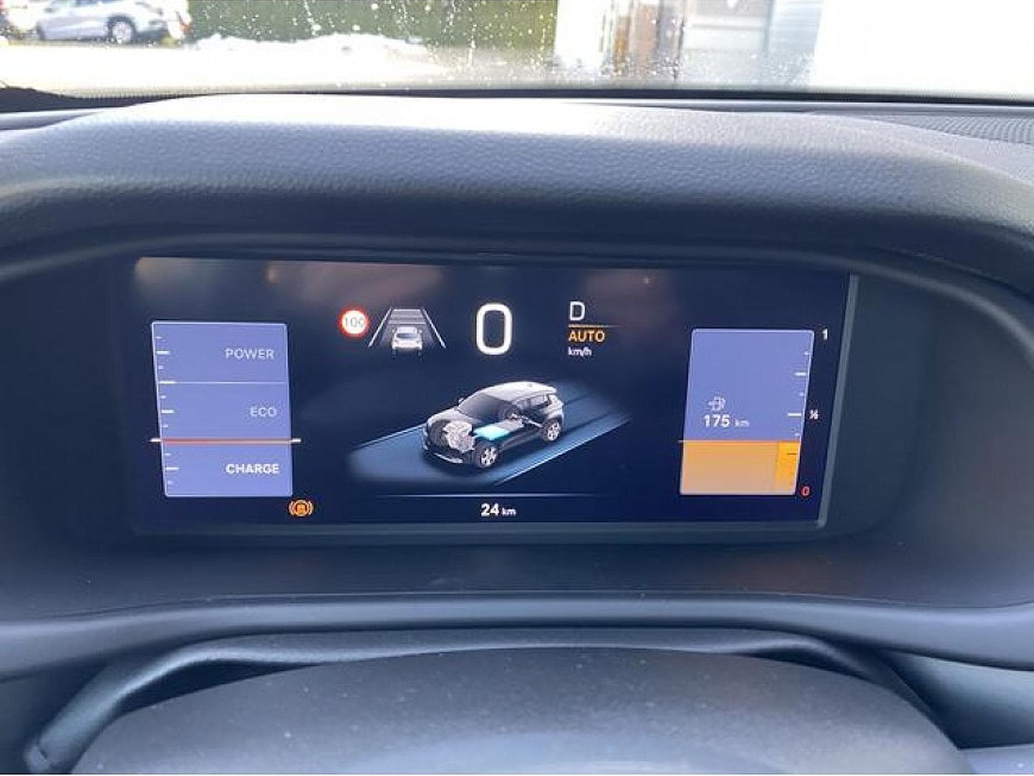 Jeep Wrangler (2026) - Photo 11