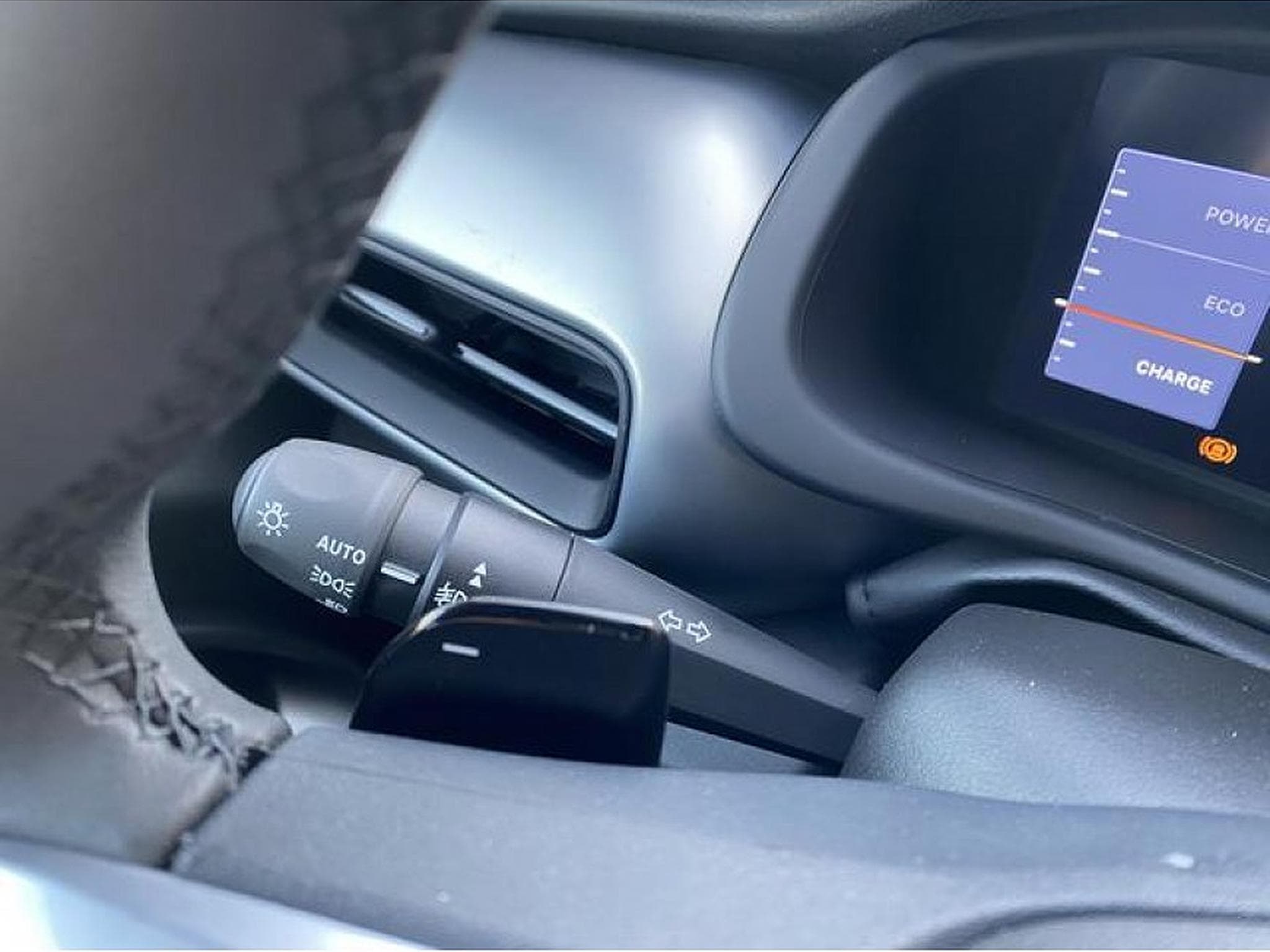 Jeep Wrangler (2026) - Photo 14