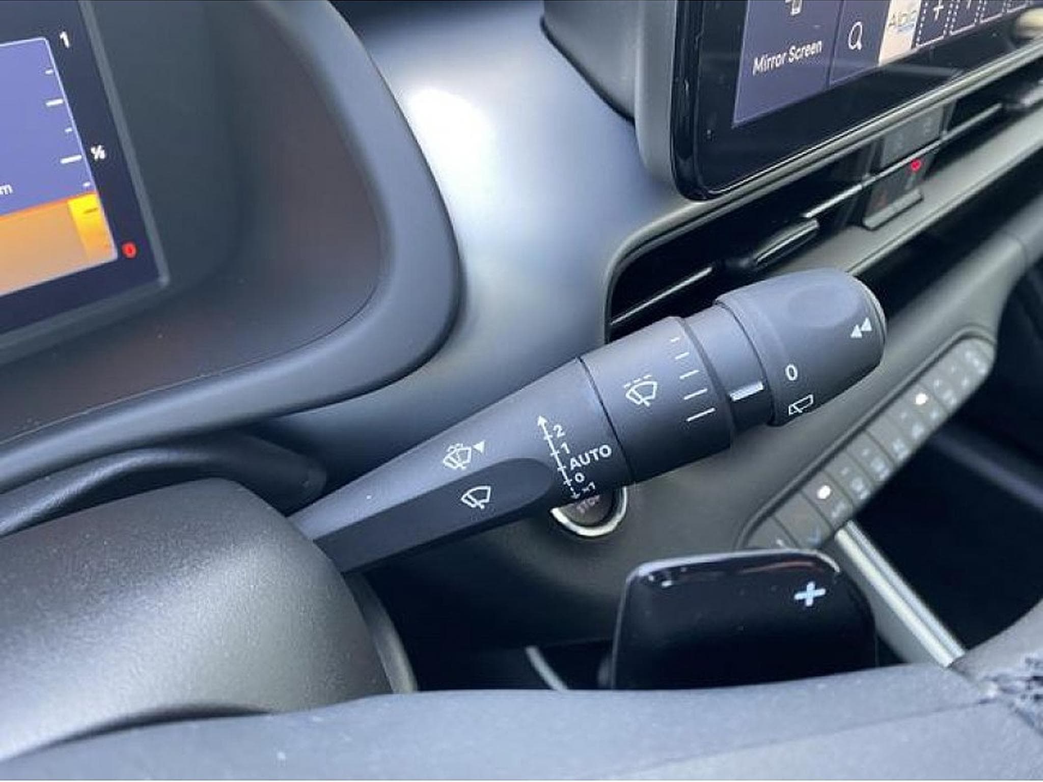 Jeep Wrangler (2026) - Photo 15