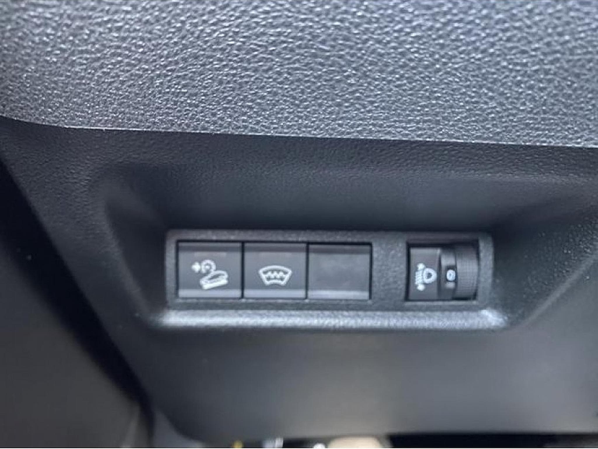 Jeep Wrangler (2026) - Photo 16