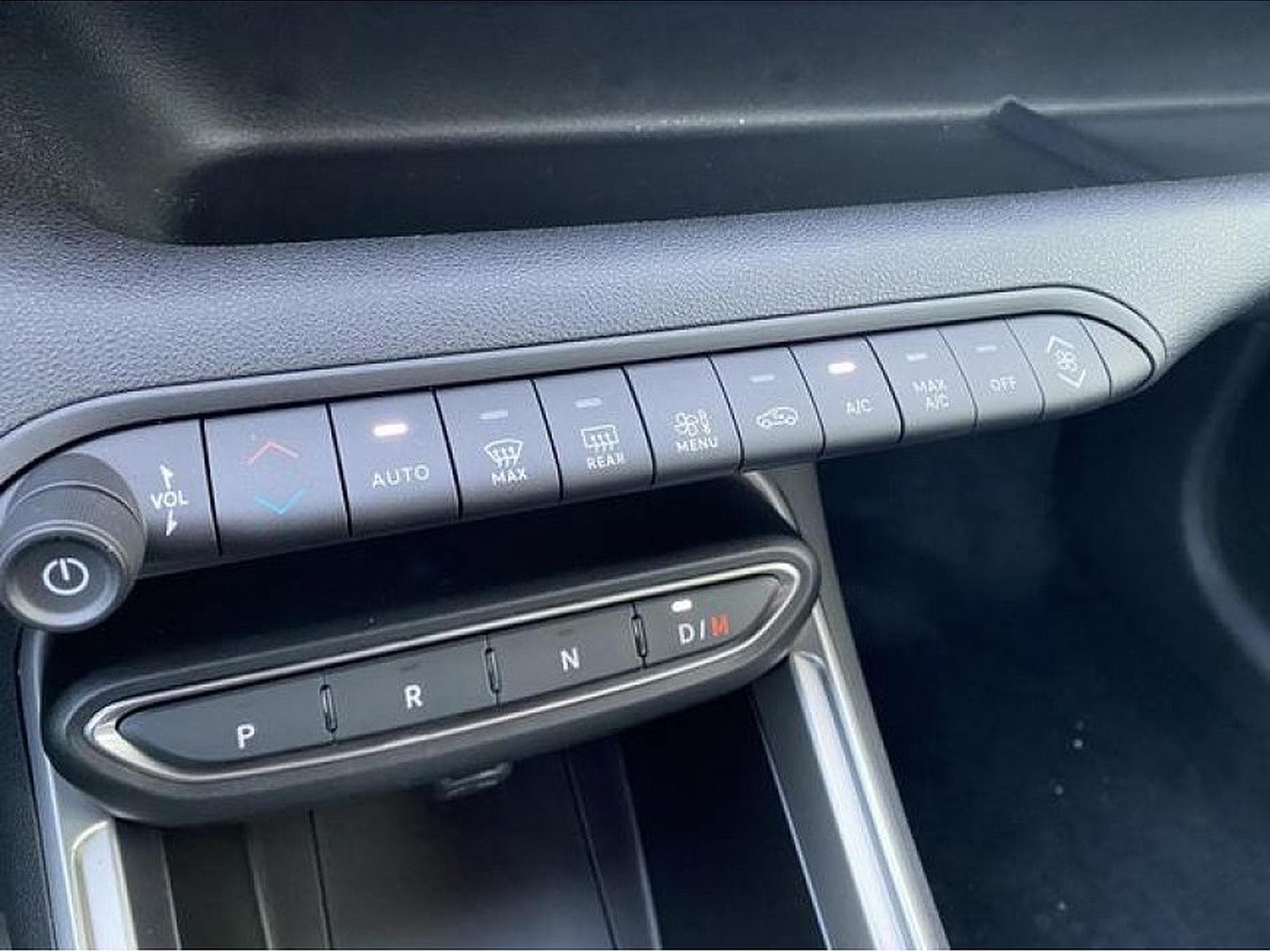 Jeep Wrangler (2026) - Photo 18