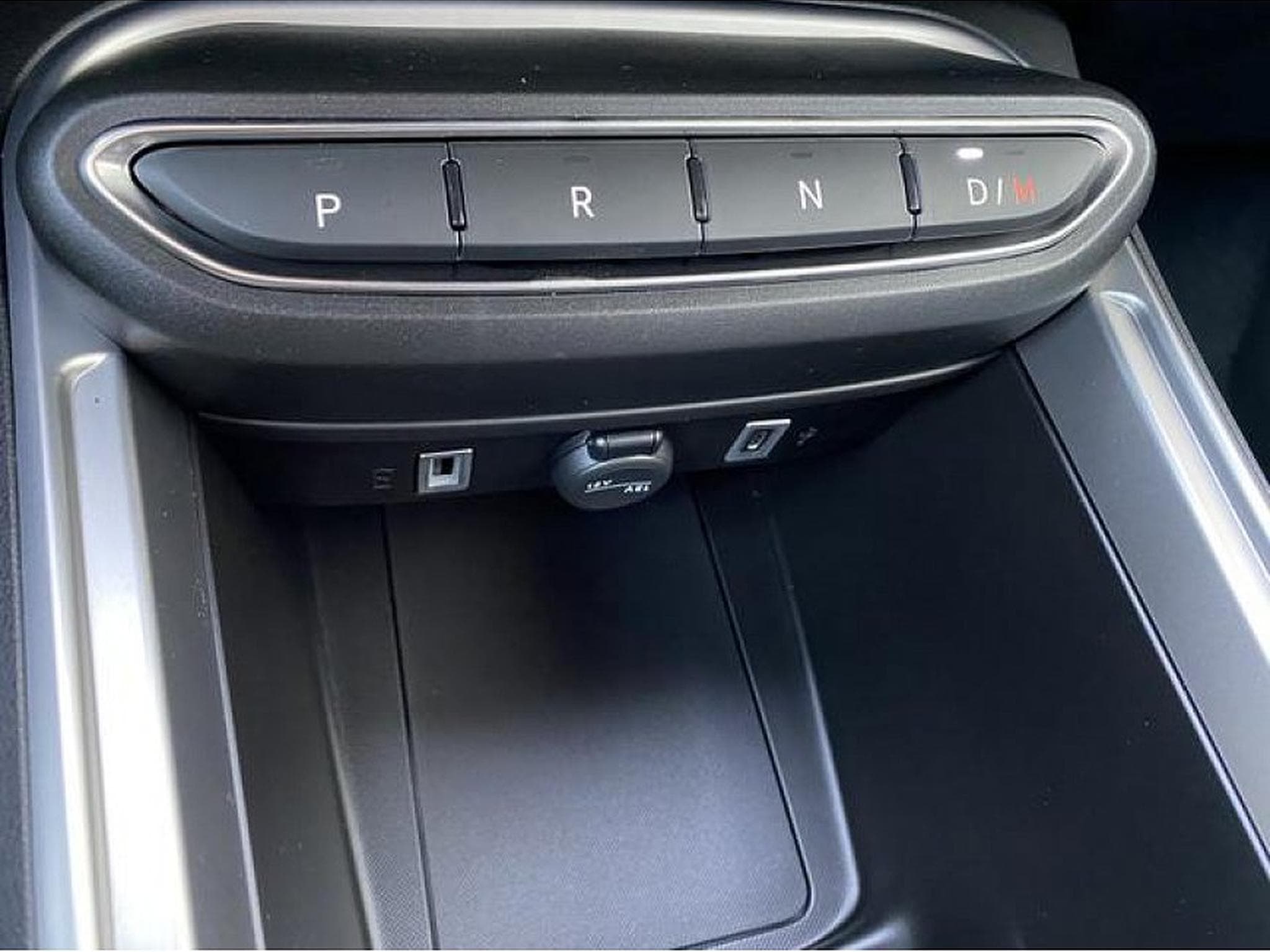 Jeep Wrangler (2026) - Photo 19