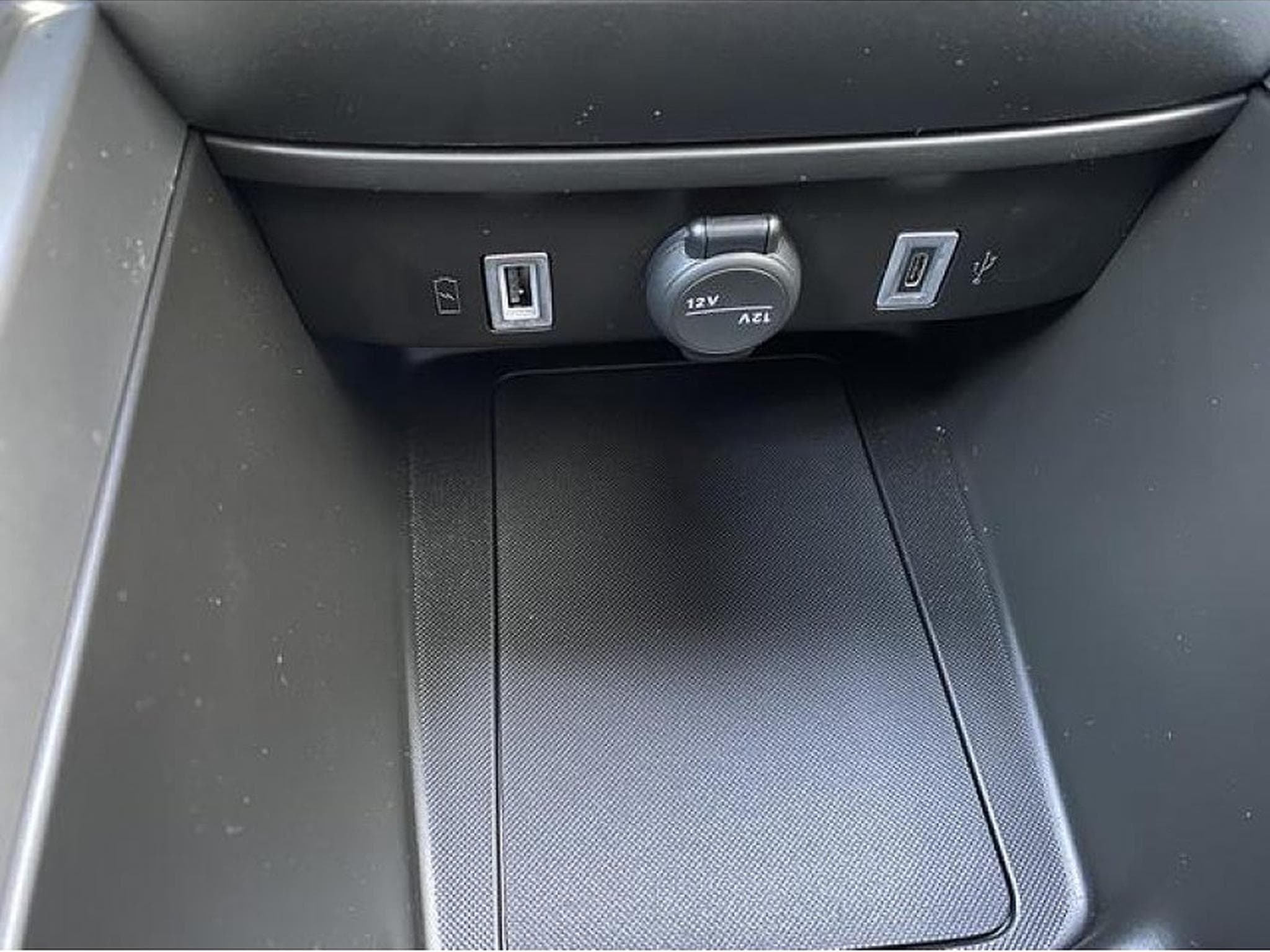 Jeep Wrangler (2026) - Photo 20