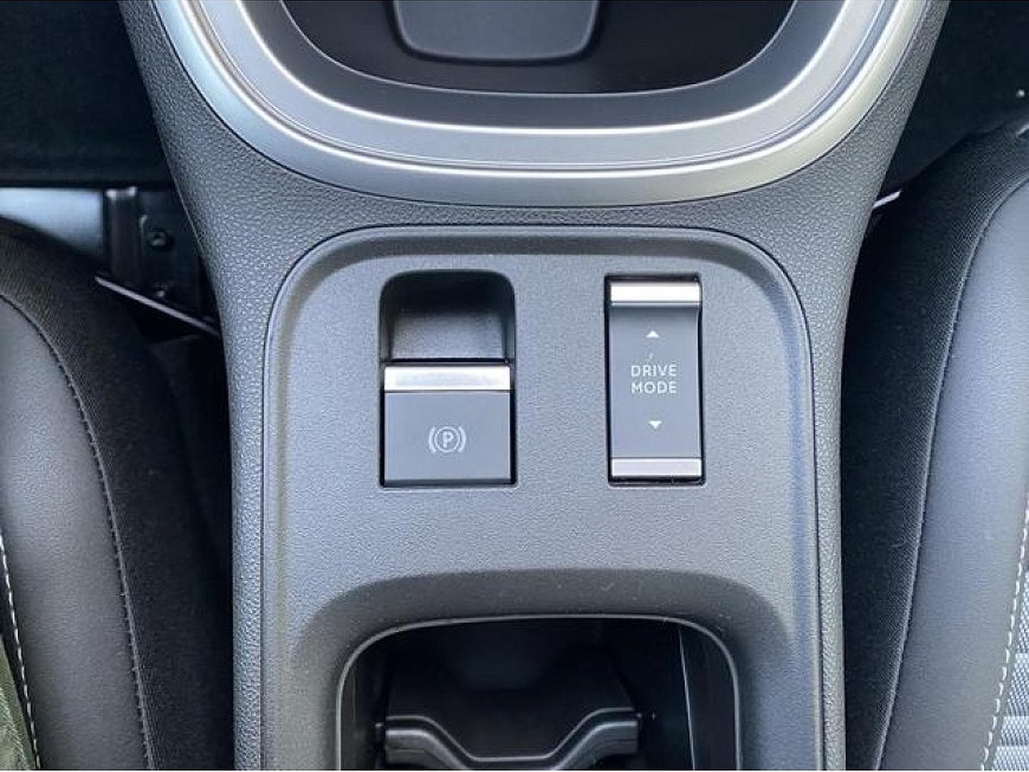 Jeep Wrangler (2026) - Photo 21