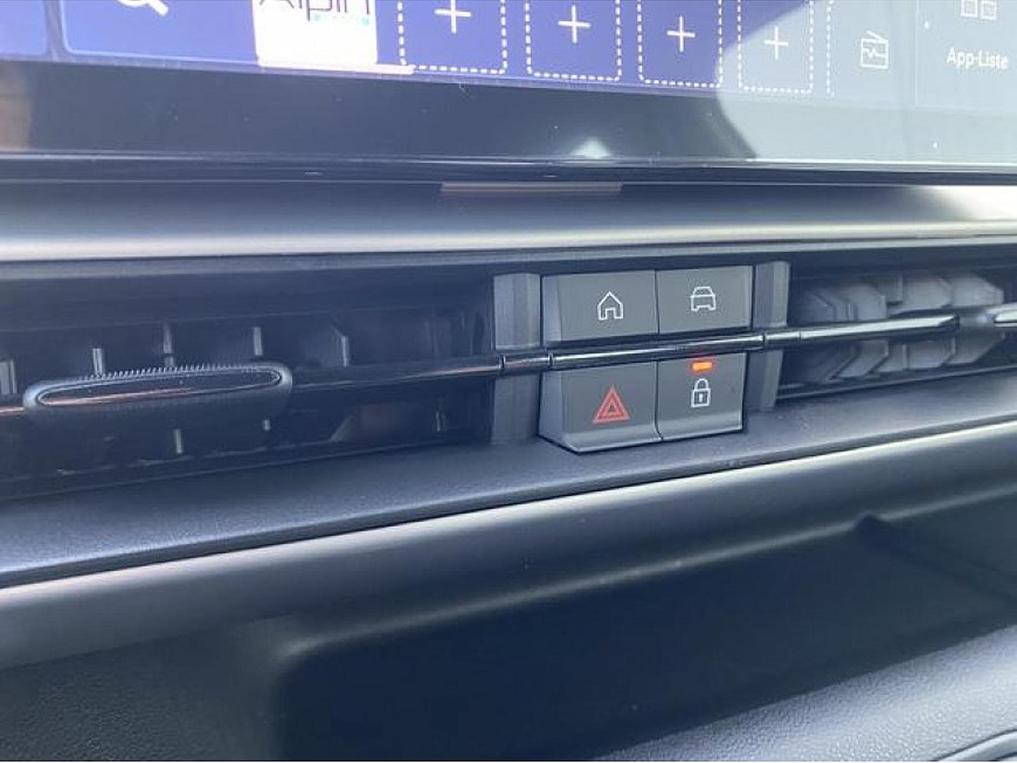 Jeep Wrangler (2026) - Photo 22