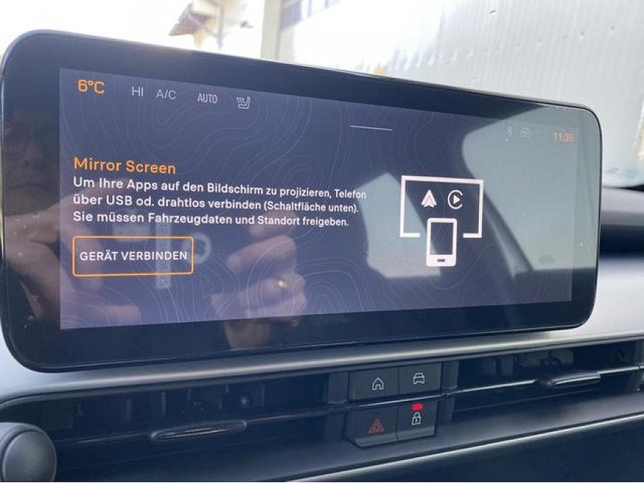 Jeep Wrangler (2026) - Photo 24