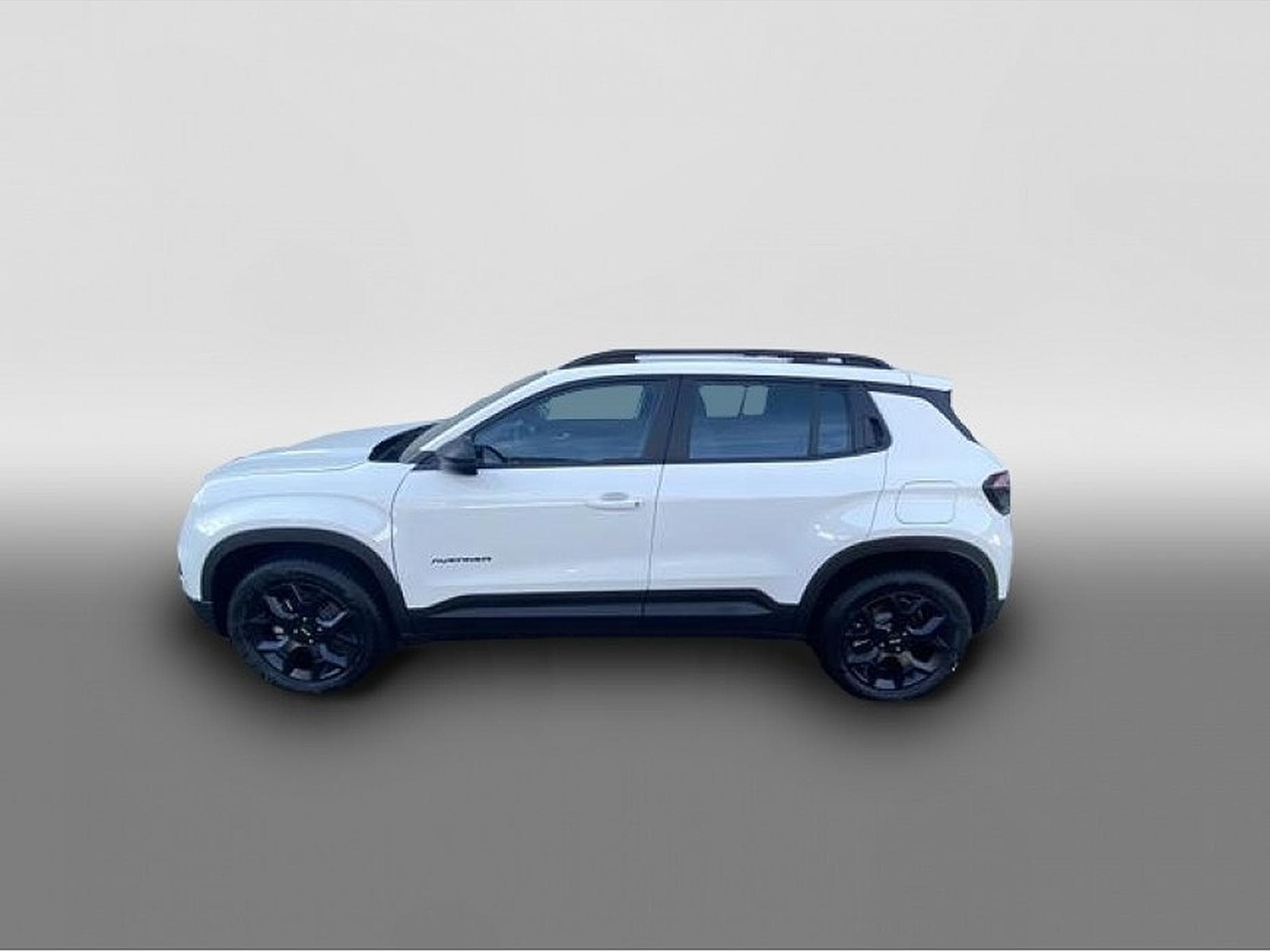 Jeep Wrangler (2026) - Photo 4