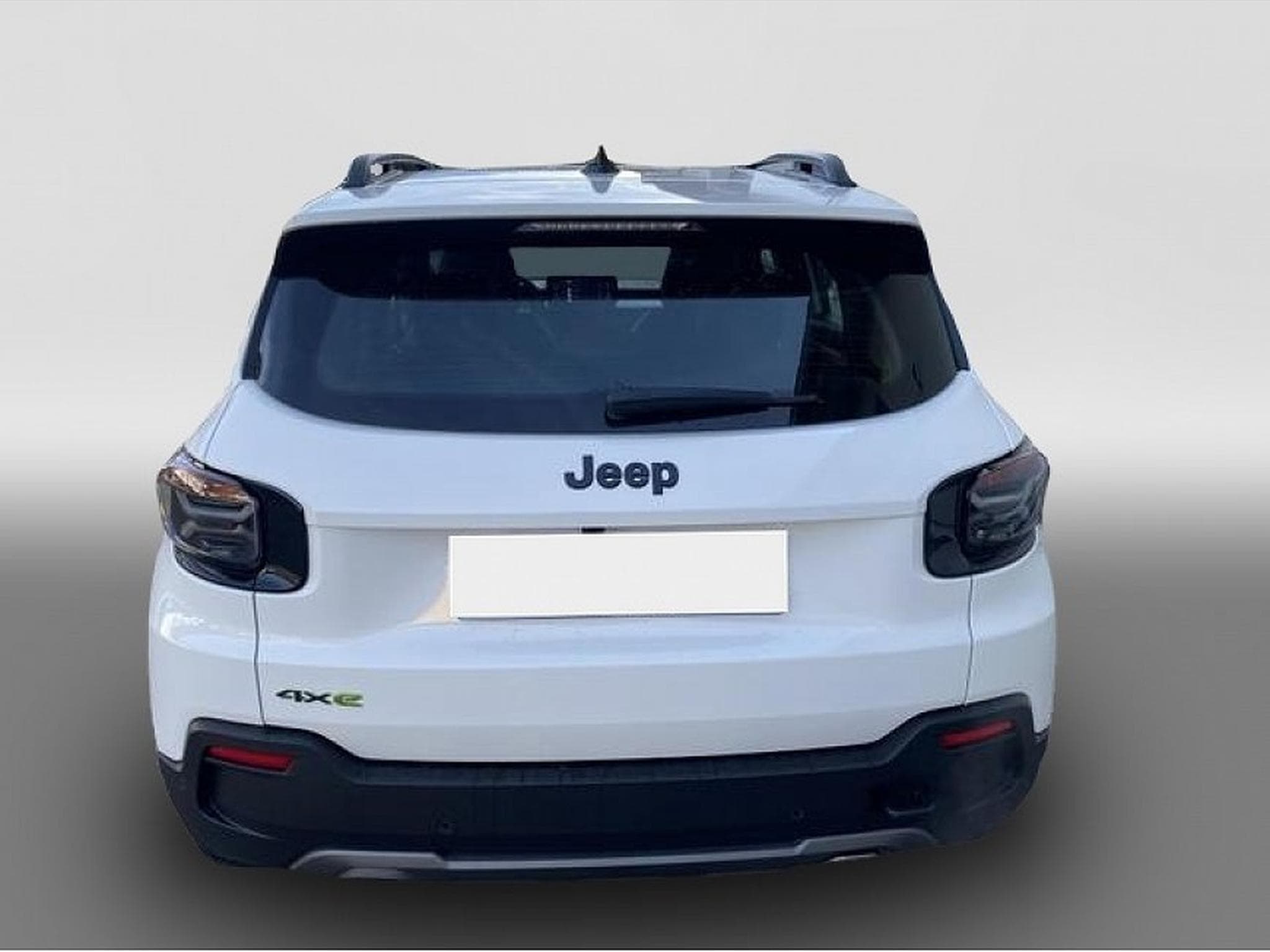 Jeep Wrangler (2026) - Photo 5