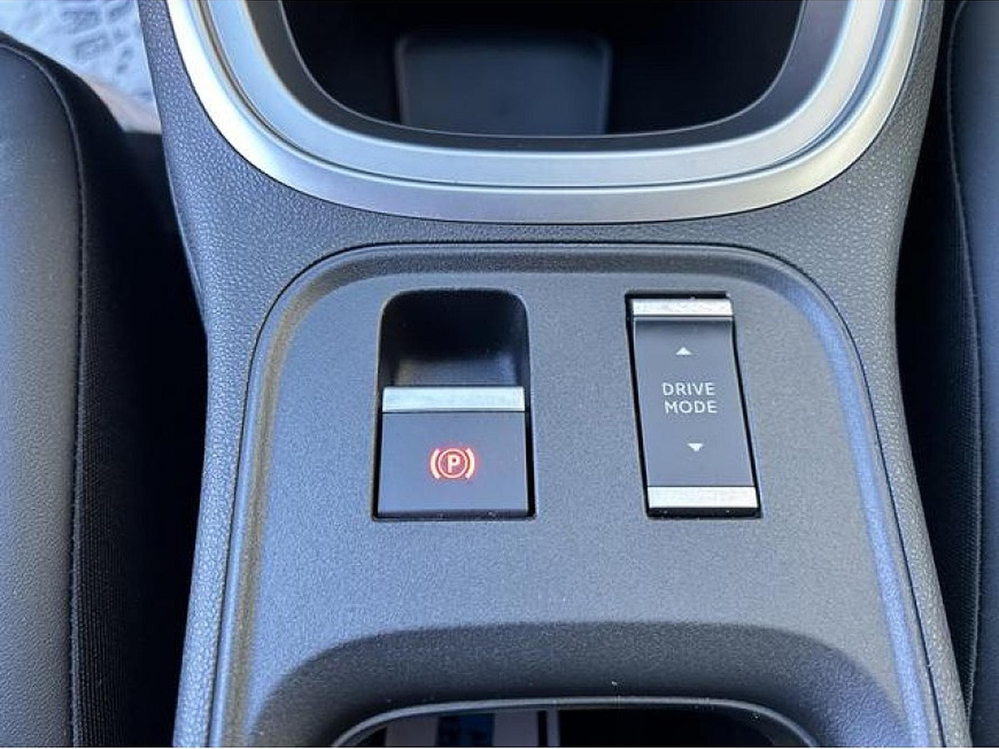 Jeep Wrangler (2026) - Photo 17