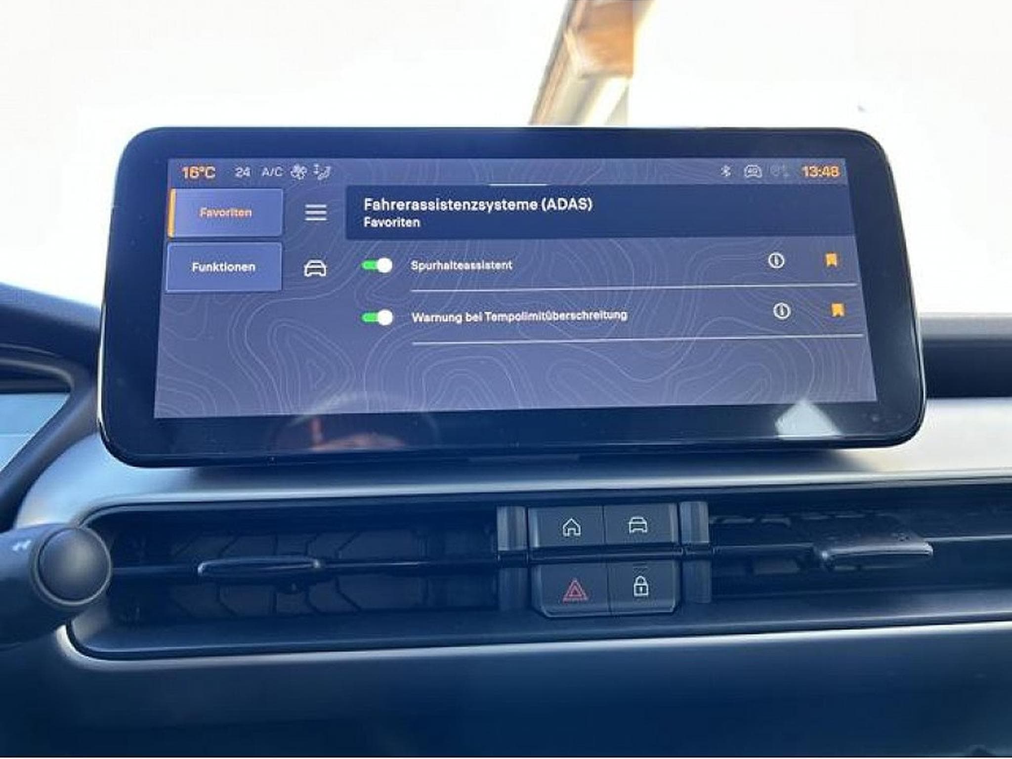 Jeep Wrangler (2026) - Photo 19