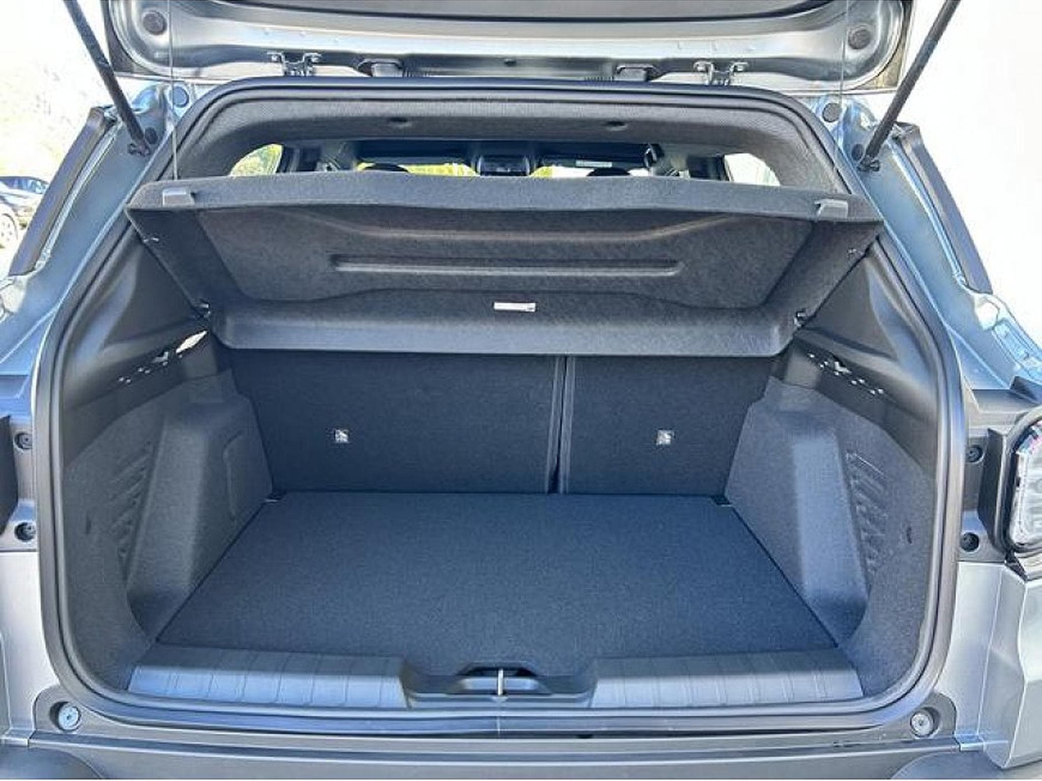 Jeep Wrangler (2026) - Photo 8