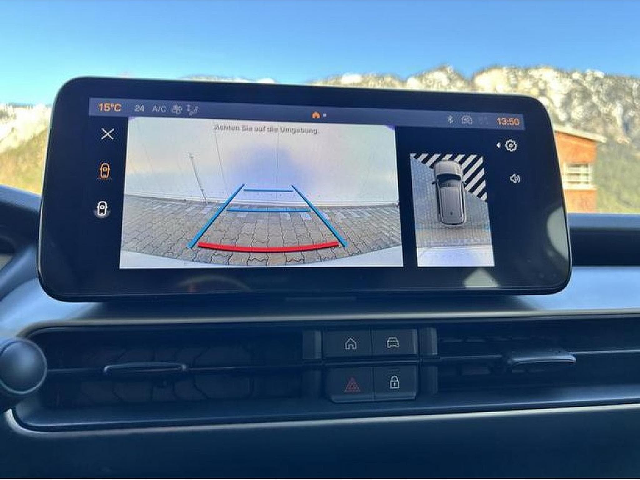 Jeep Wrangler (2026) - Photo 9