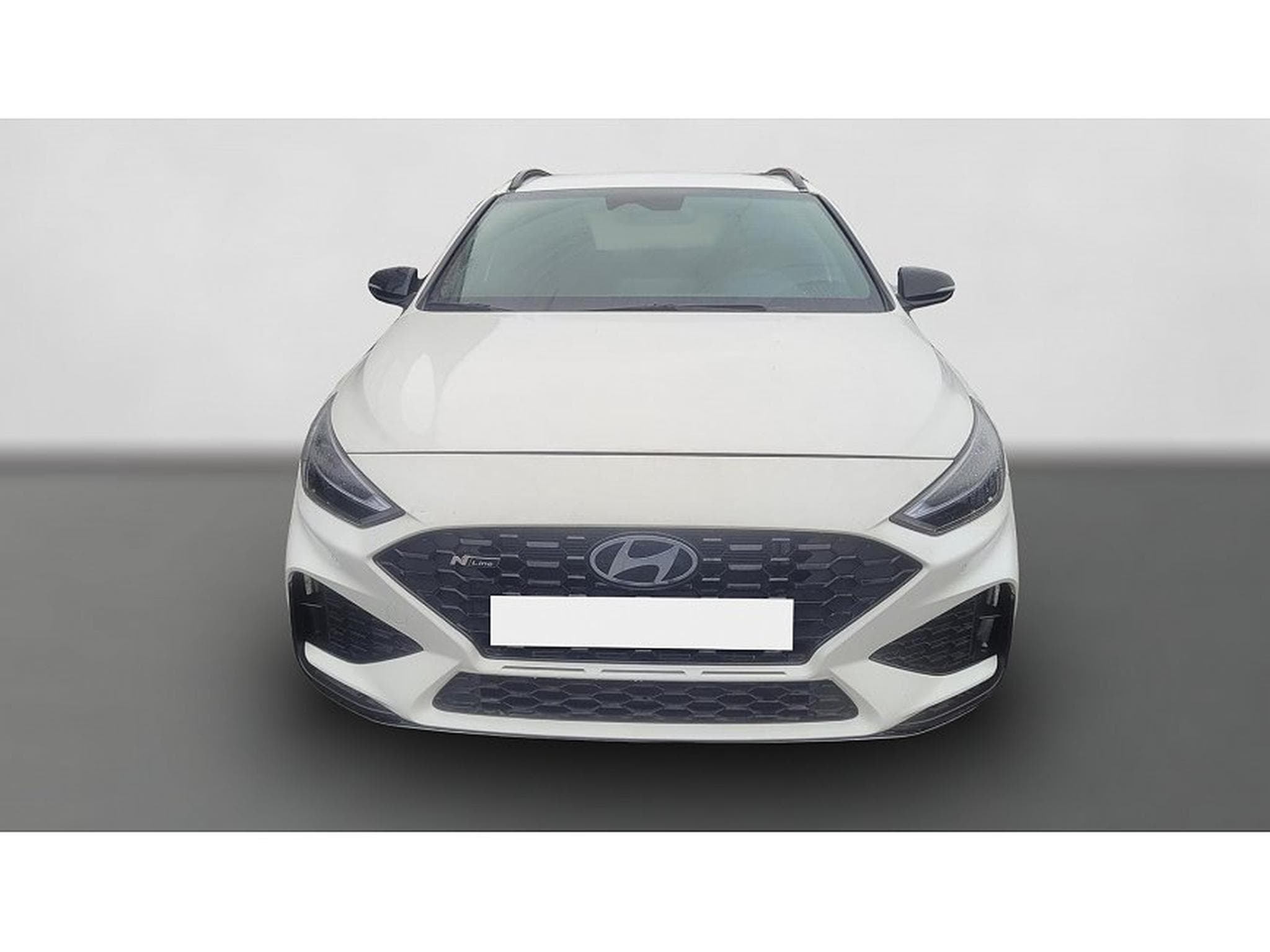 Hyundai i30 (2026) - Photo 2