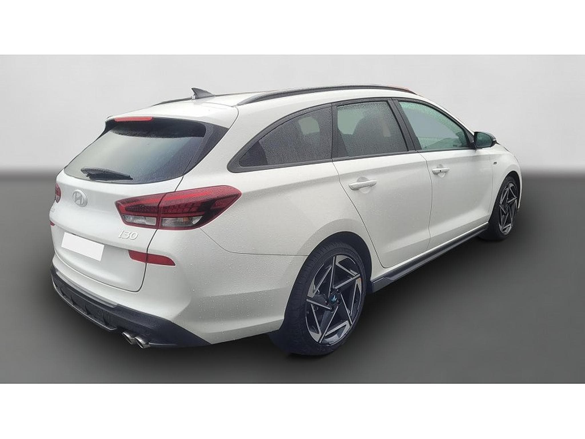 Hyundai i30 (2026) - Photo 4