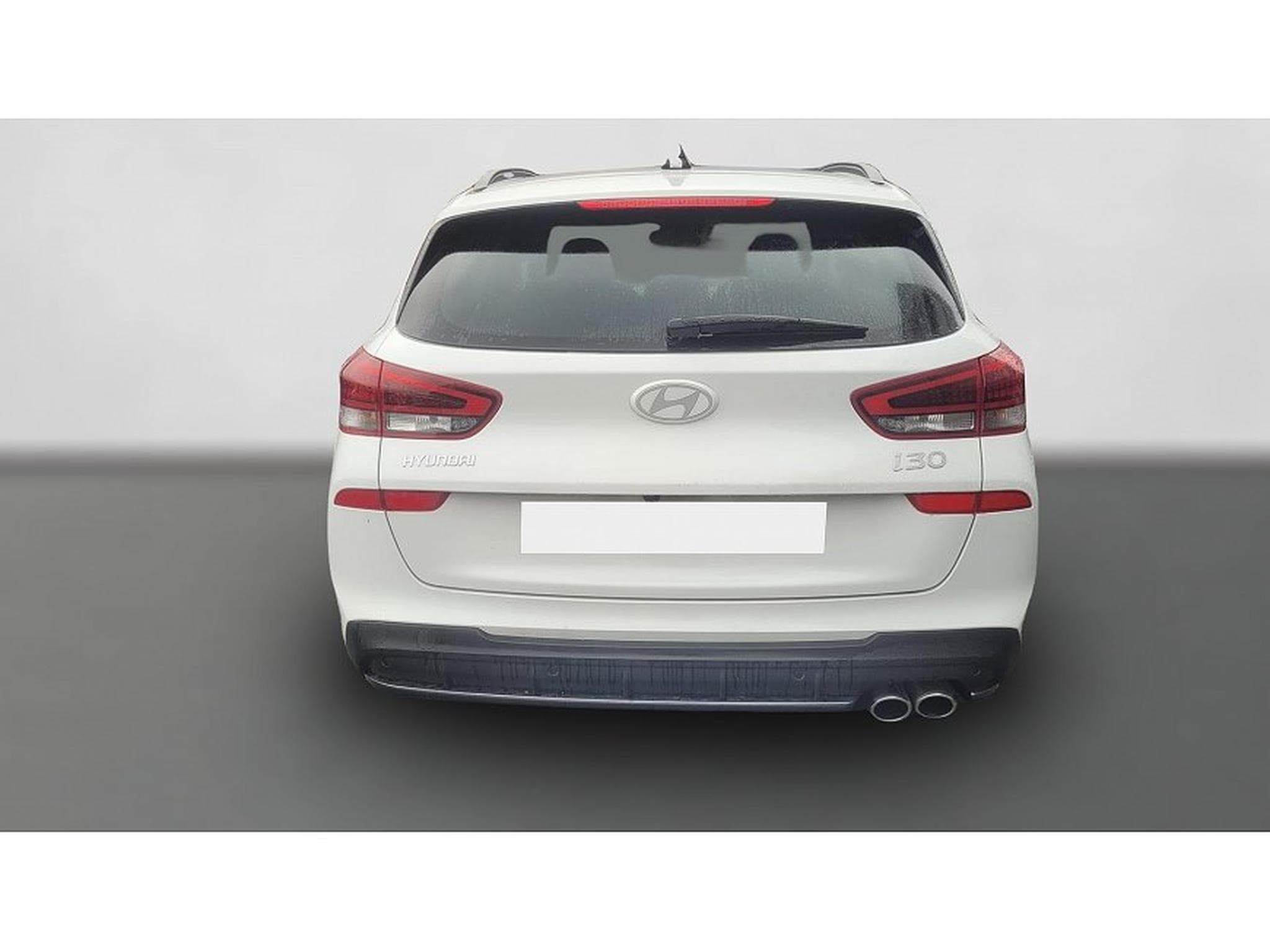 Hyundai i30 (2026) - Photo 5
