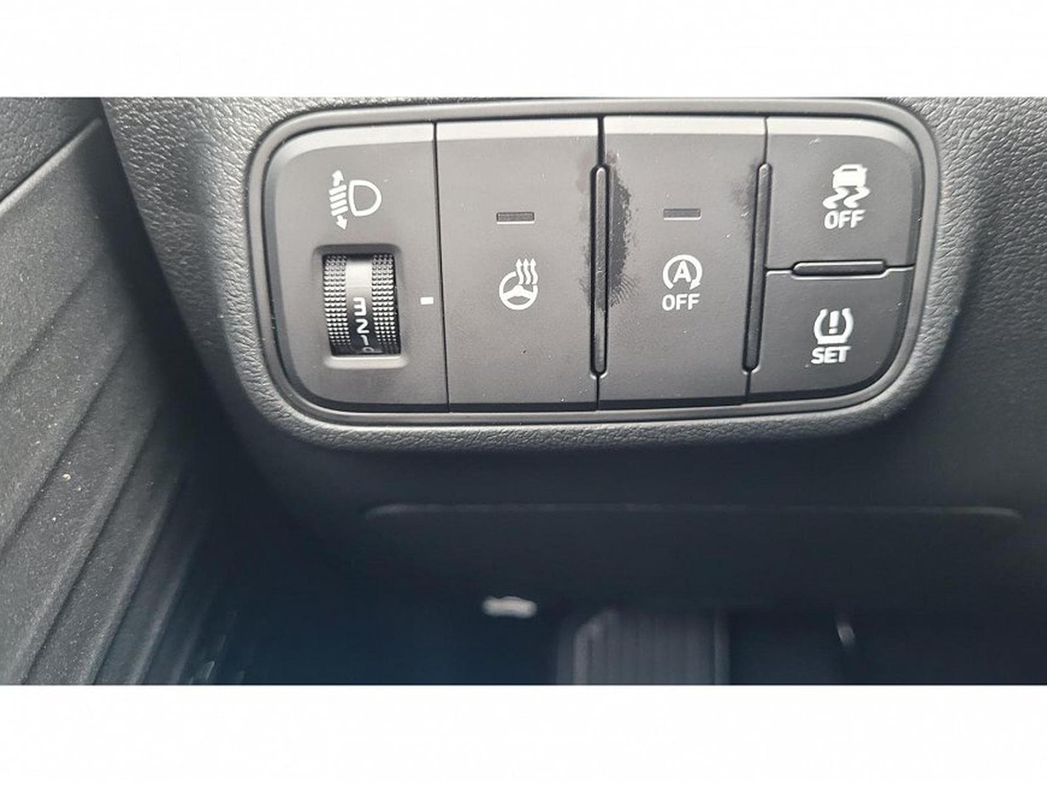 Hyundai i20 (2026) - Photo 11