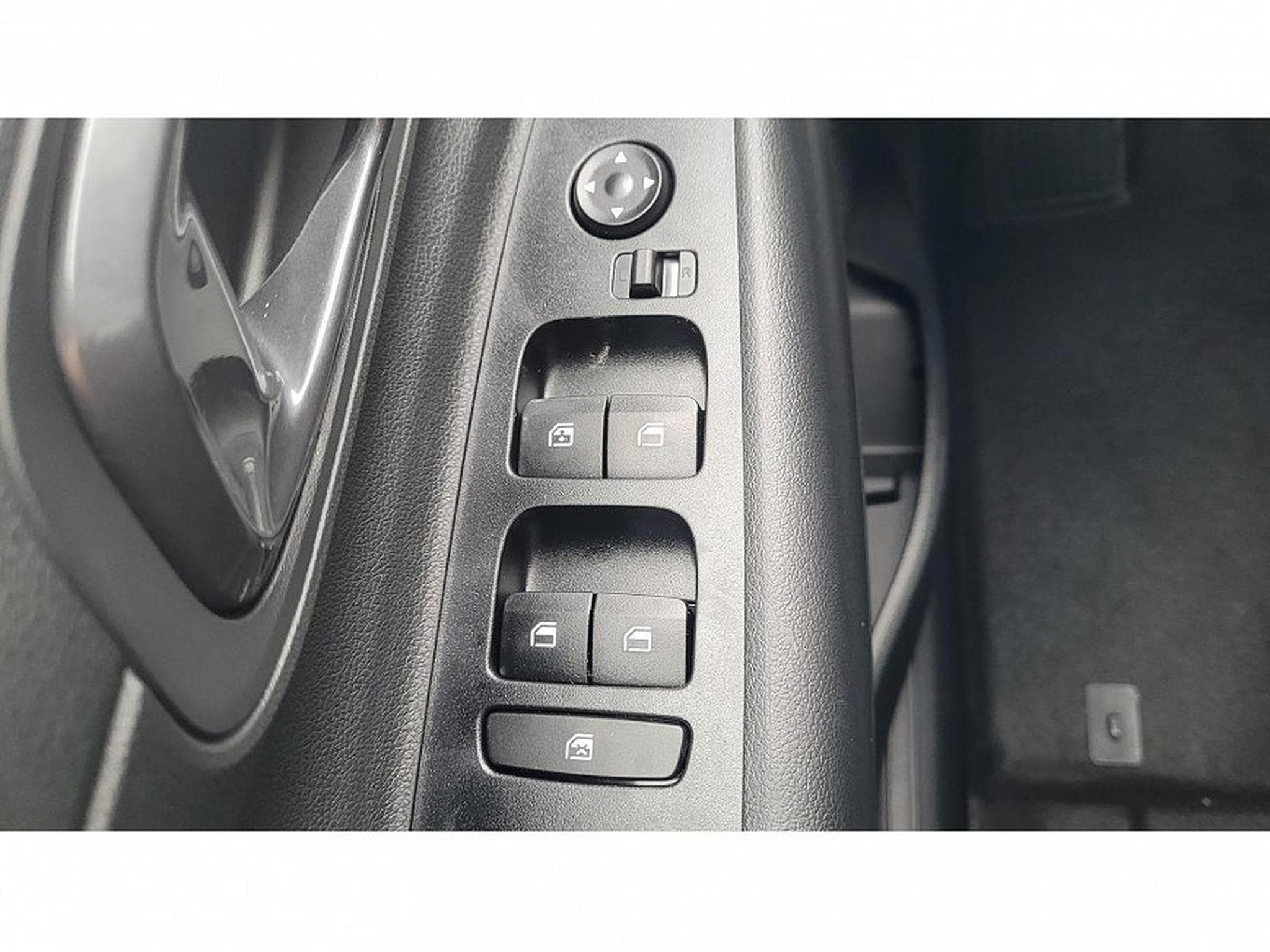 Hyundai i20 (2026) - Photo 12