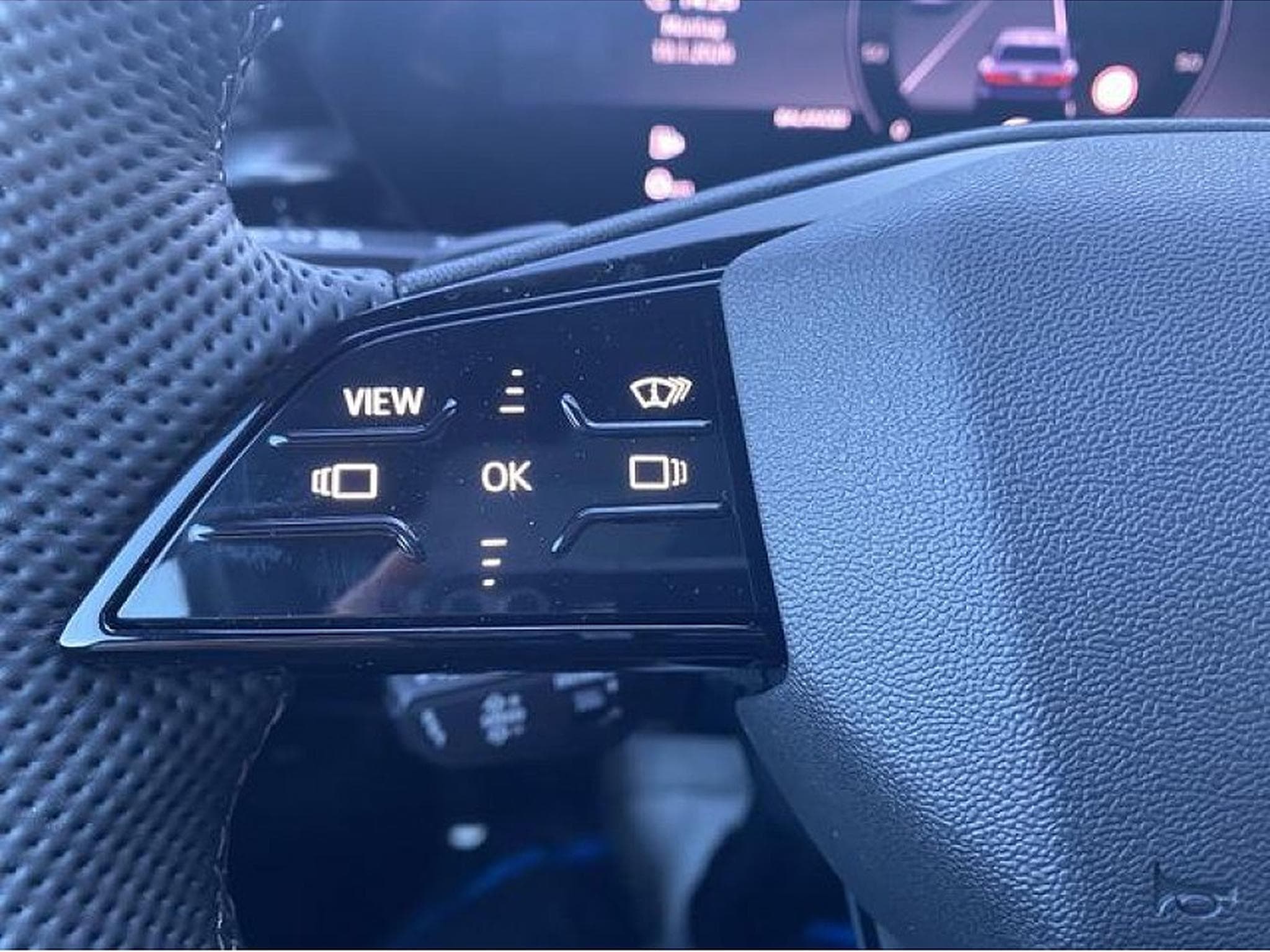 Audi A6 (2026) - Photo 14