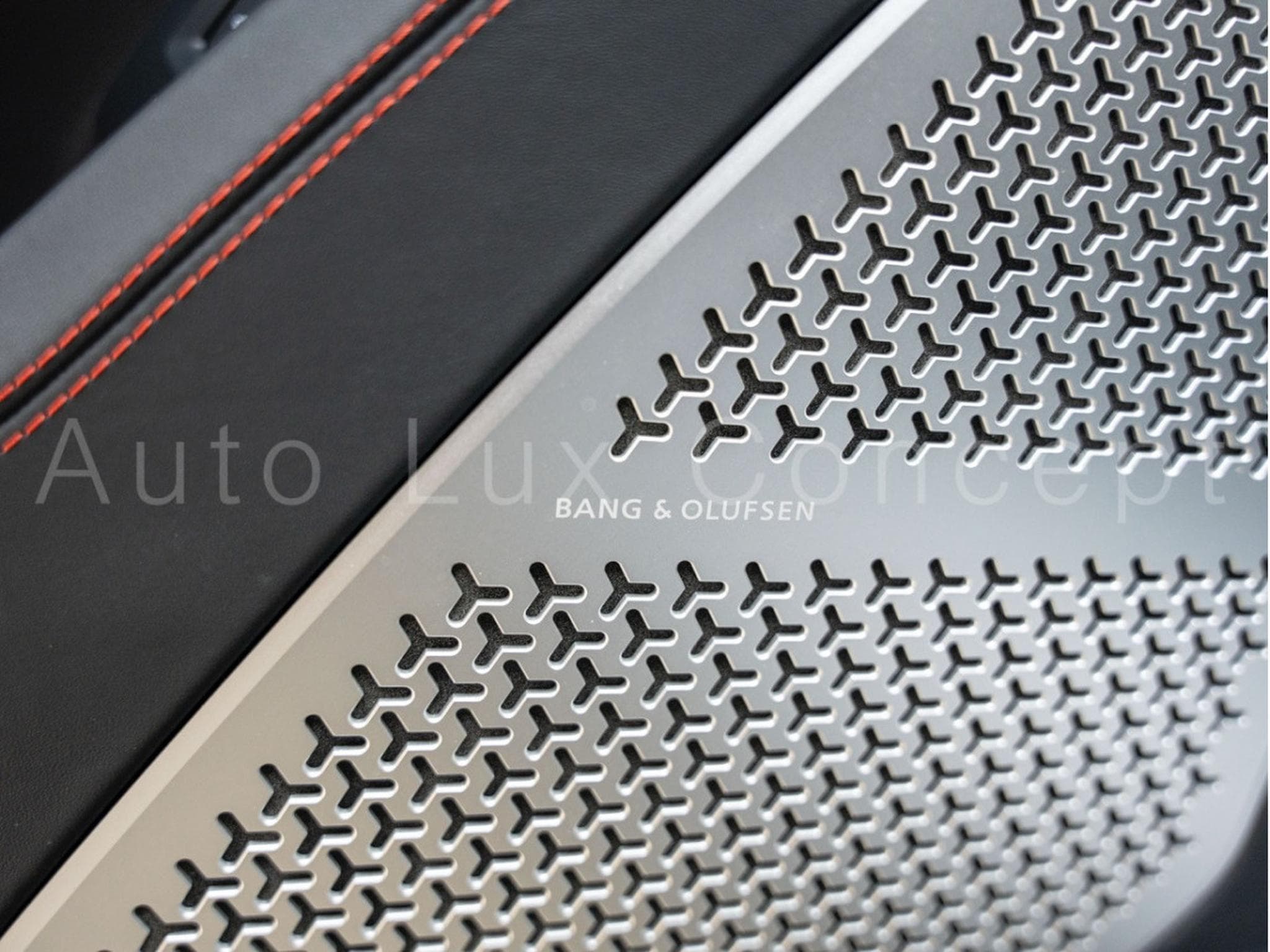 Lamborghini Urus 4.0 V8 (2022) - Photo 20