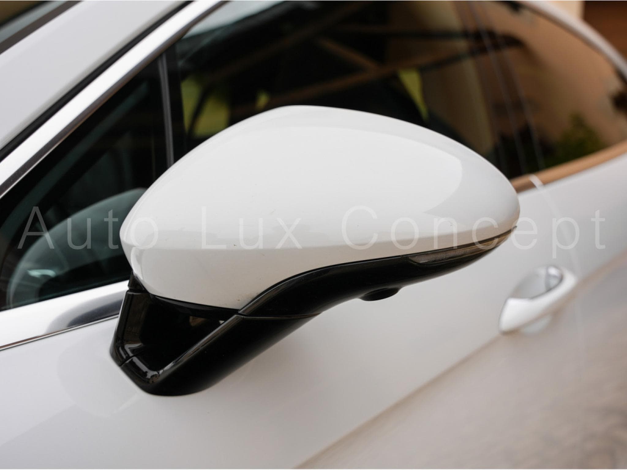 Porsche Panamera 4S Diesel (2017) - Photo 19