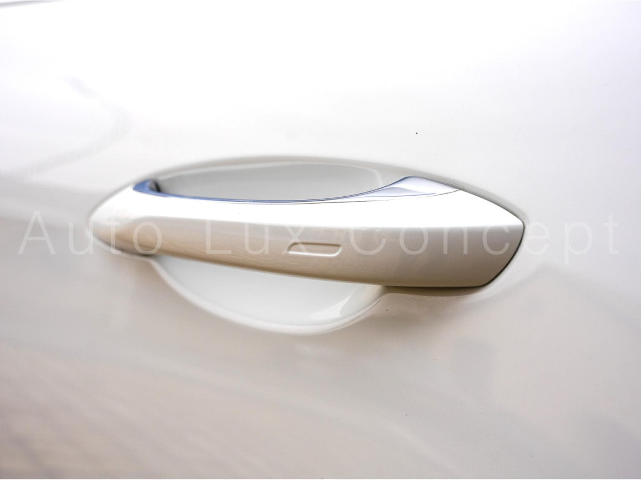 Porsche Panamera 4S Diesel (2017) - Photo 20