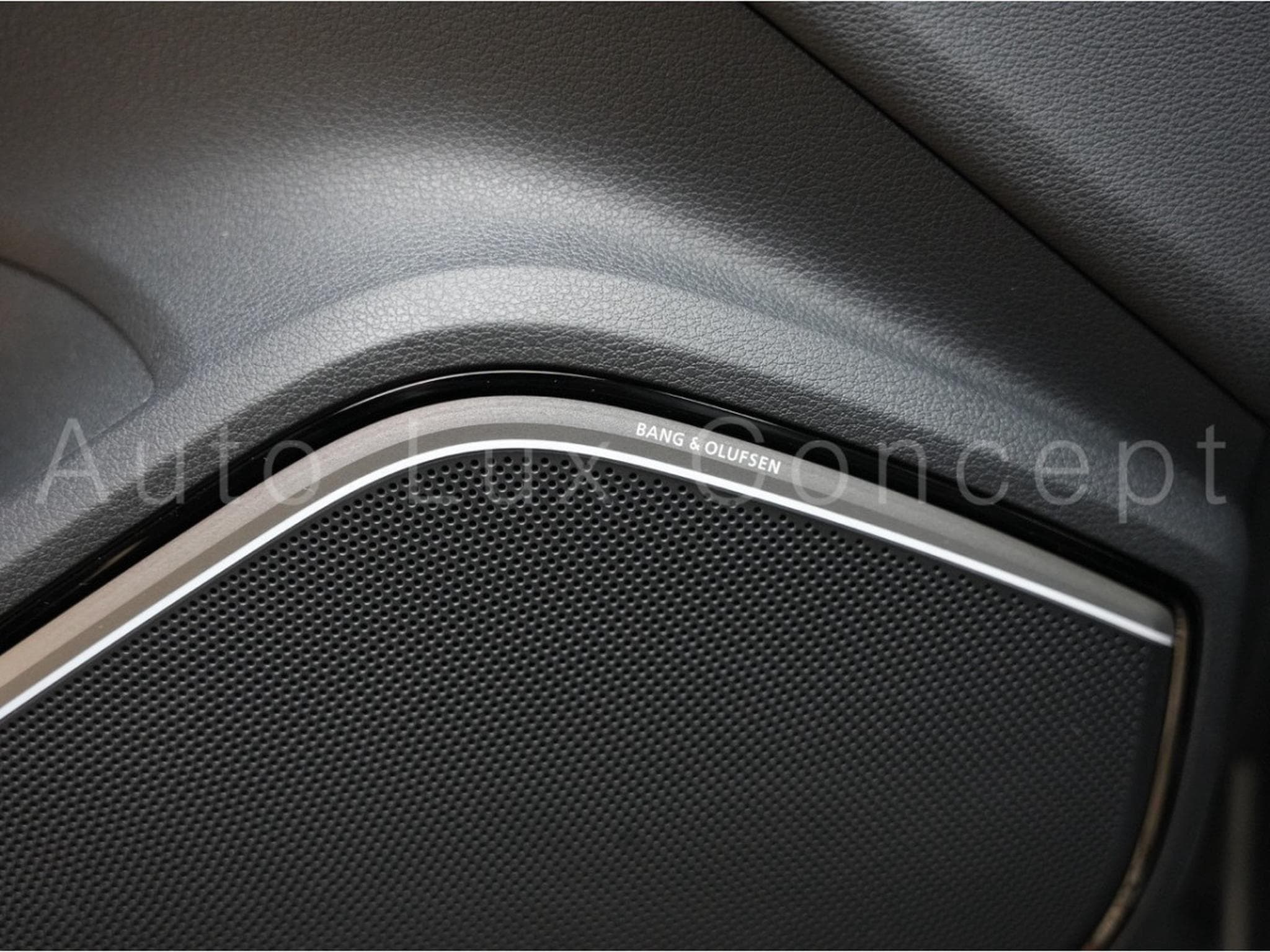 Audi RS3 Sportback 2.5 TFSI quattro S tronic 7 (2018) - Photo 15