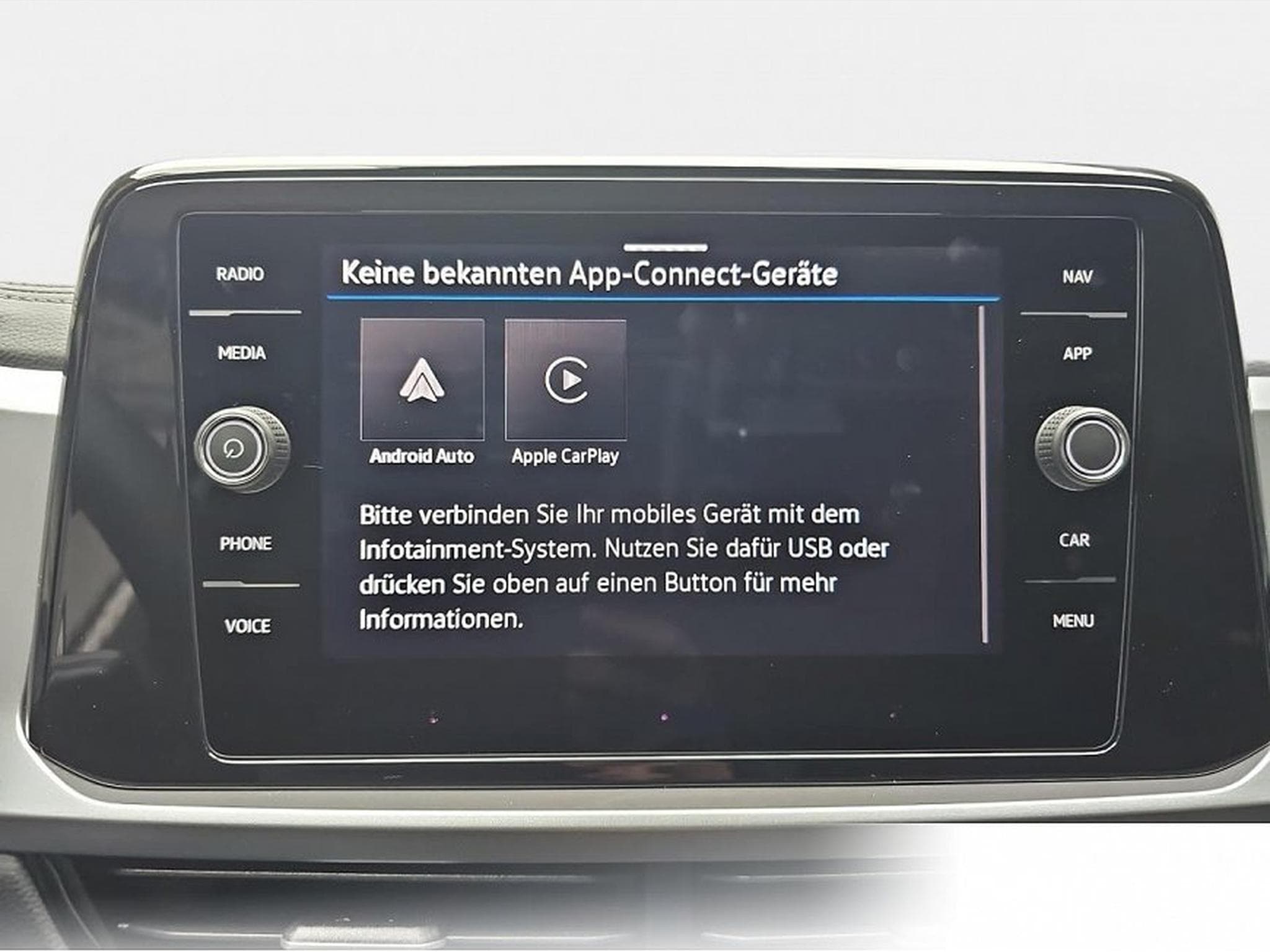 VW T-Roc (2026) - Photo 8