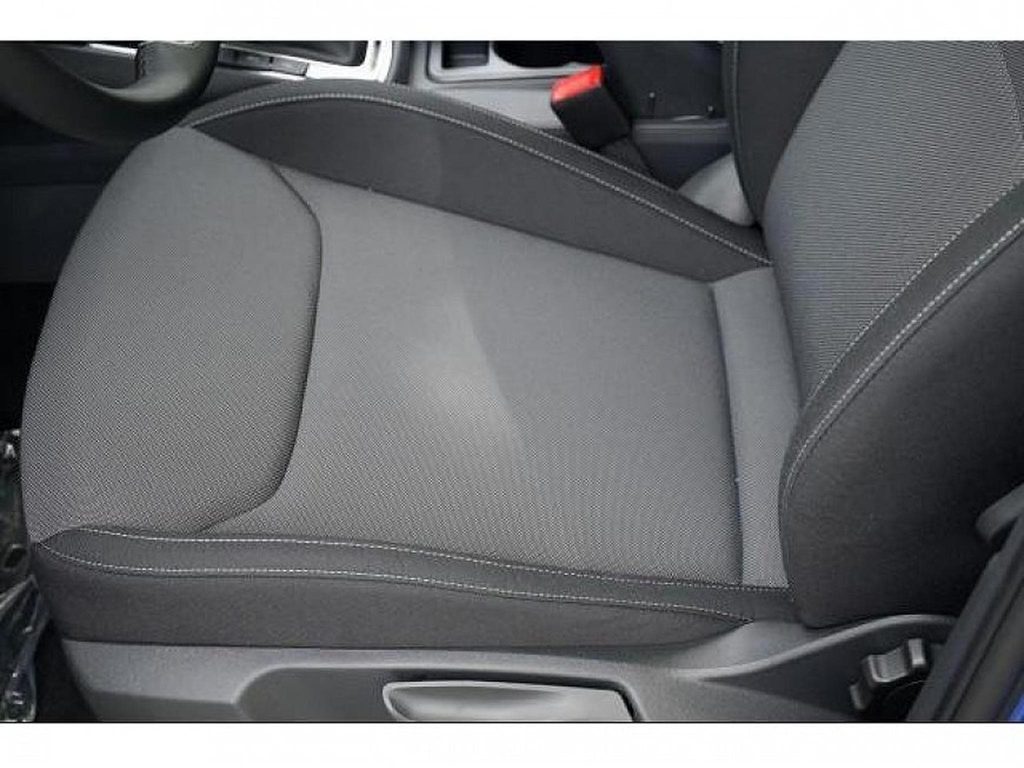 Skoda Fabia (2026) - Photo 14