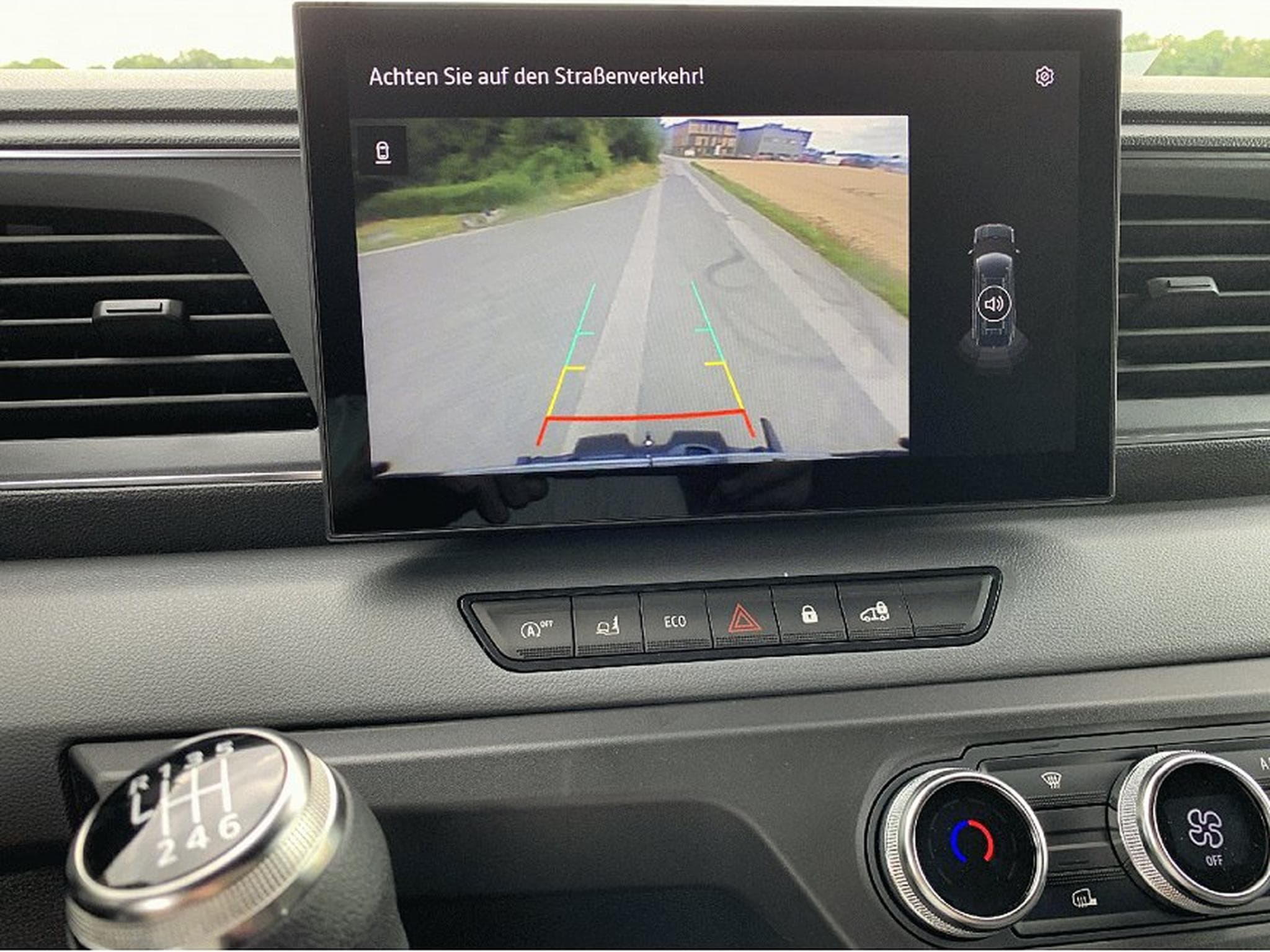 Renault Master (2026) - Photo 9