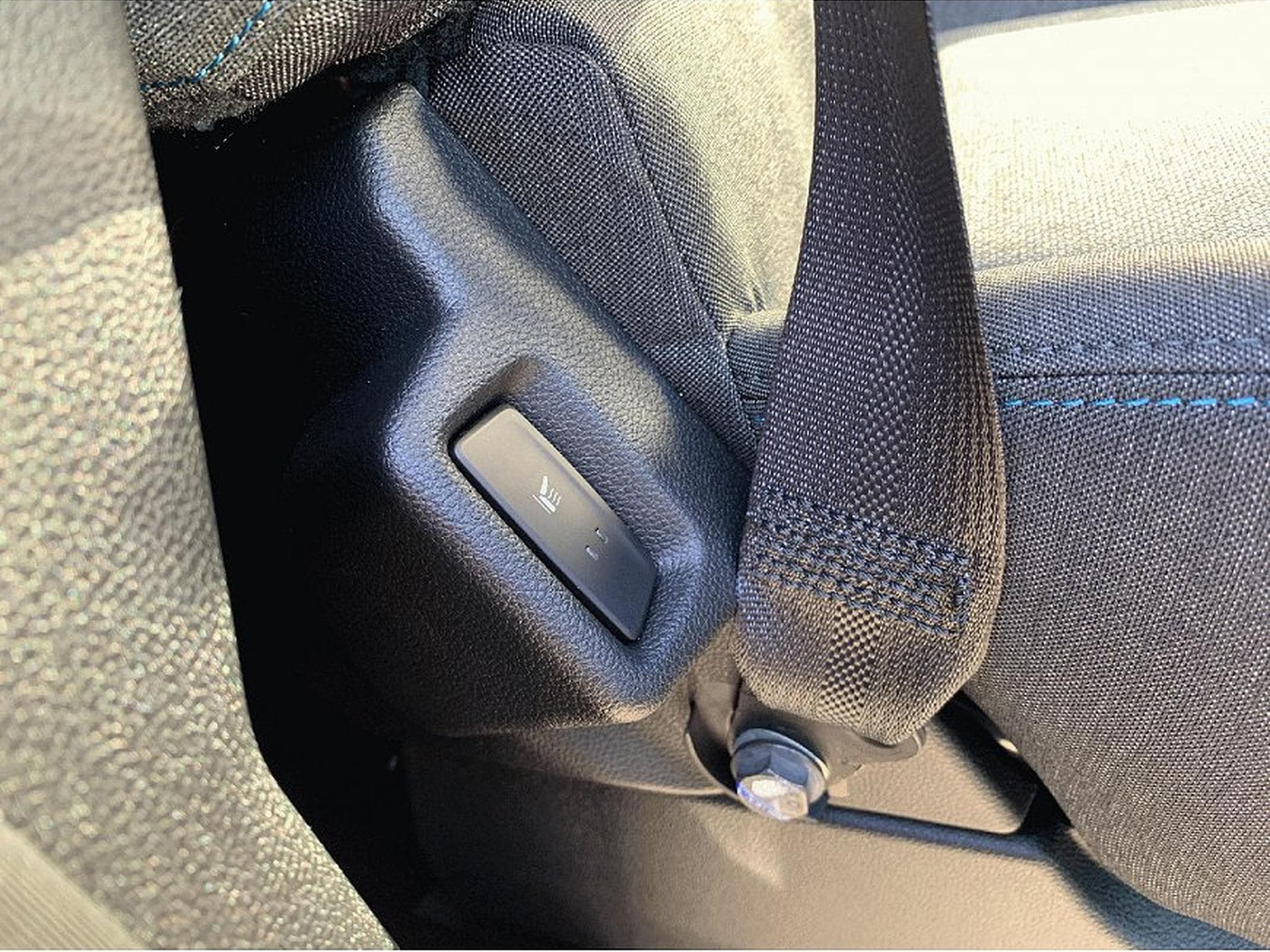 Renault Master (2026) - Photo 15