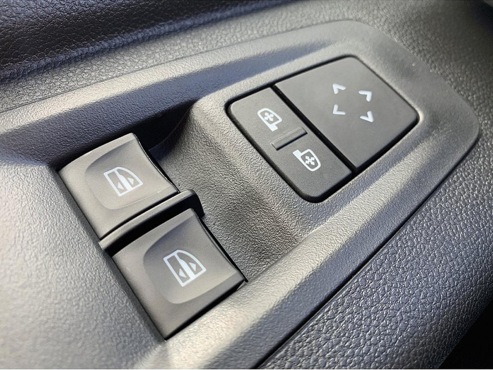 Renault Master (2026) - Photo 11