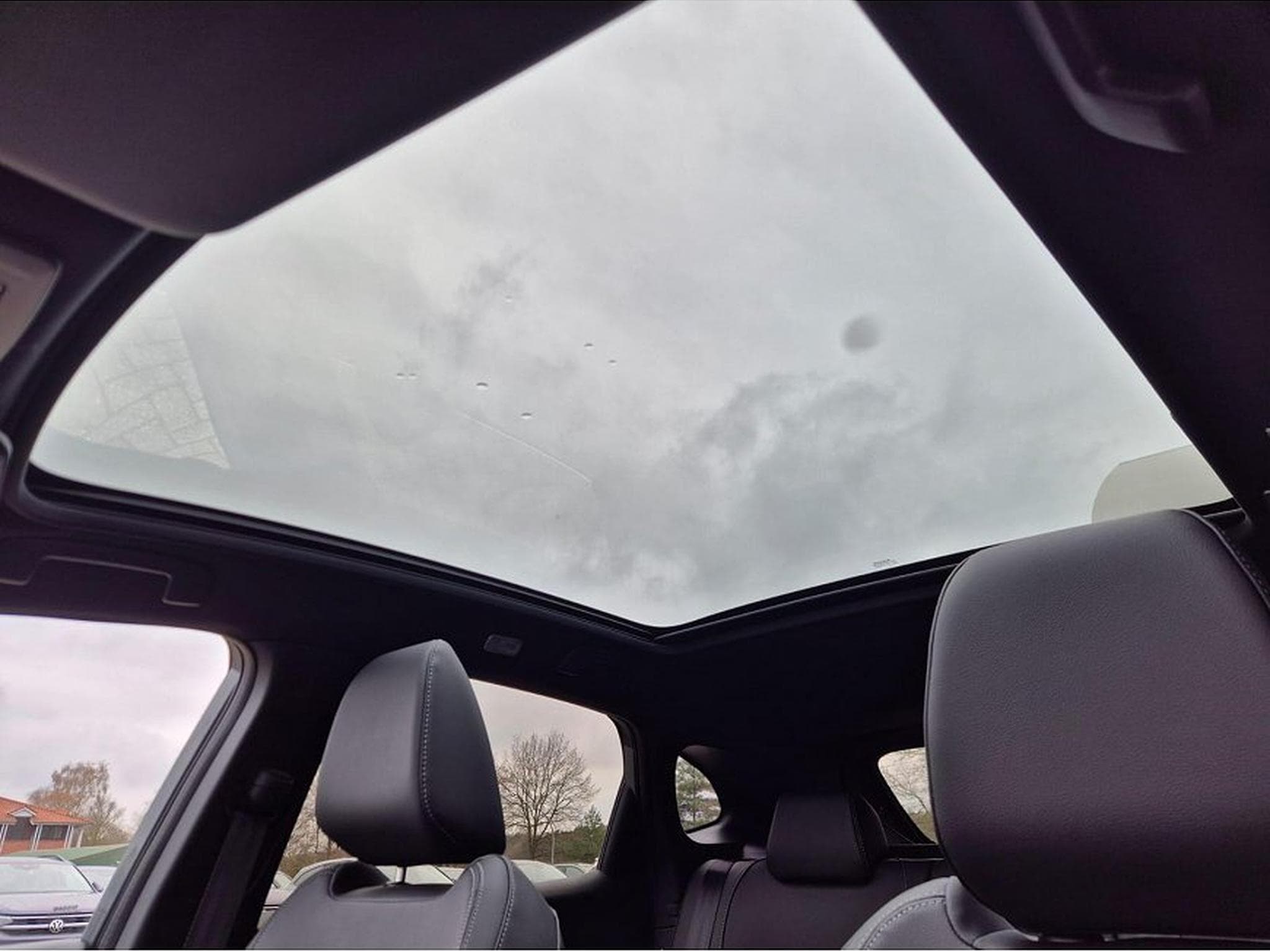 Nissan Qashqai (2026) - Photo 10