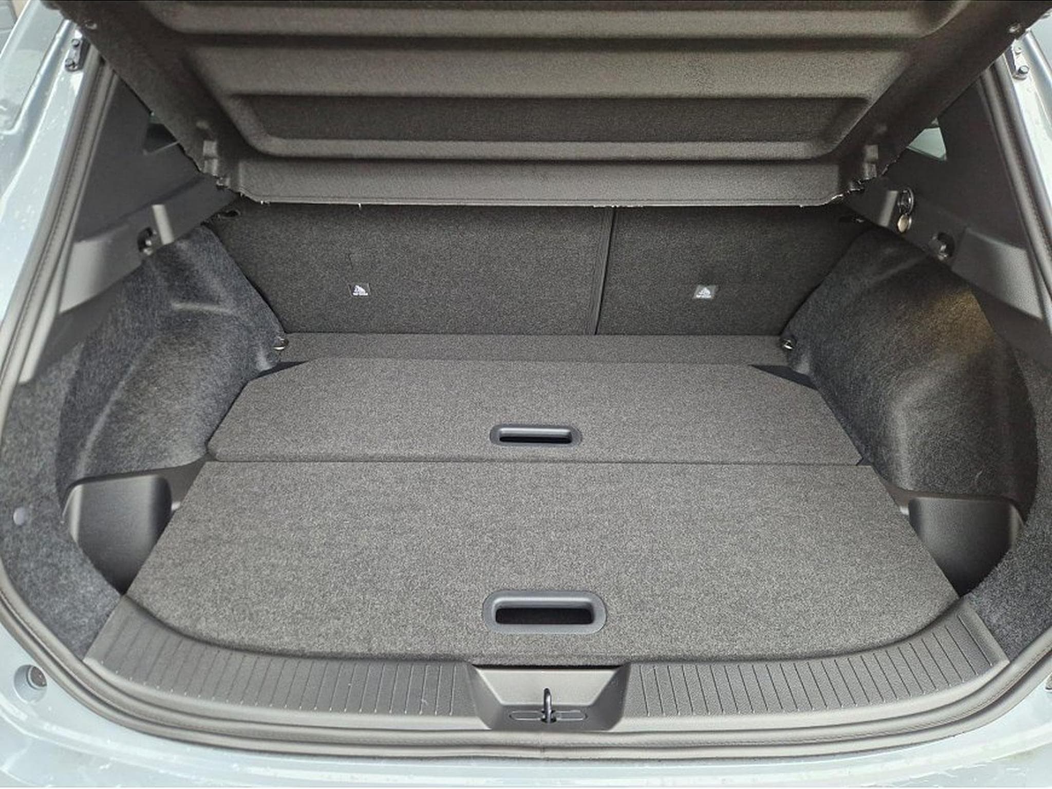 Nissan Qashqai (2026) - Photo 11