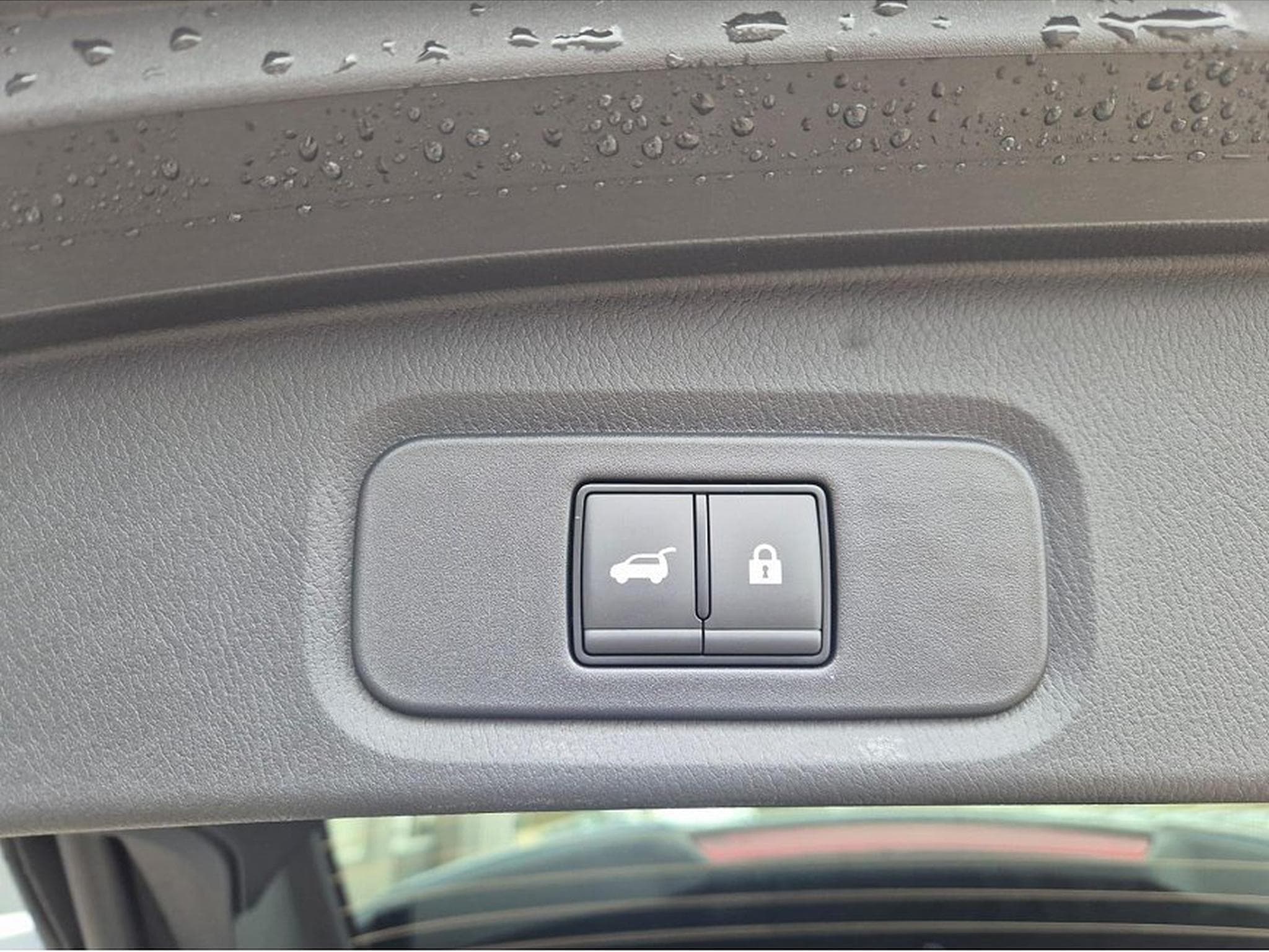 Nissan Qashqai (2026) - Photo 12