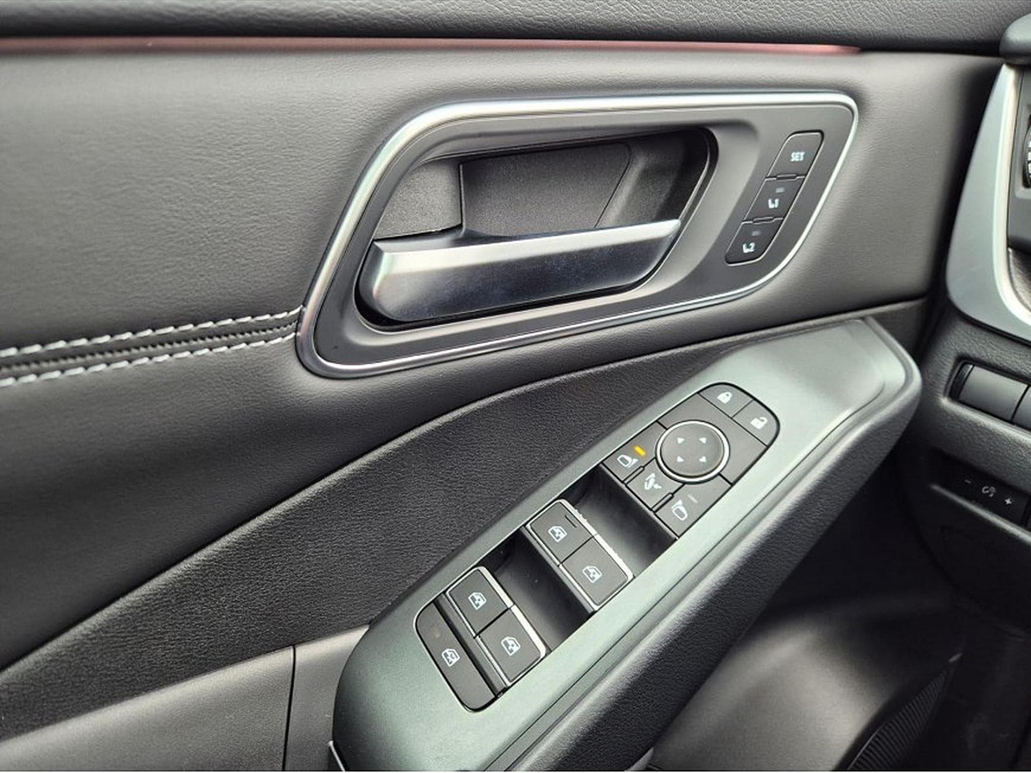 Nissan Qashqai (2026) - Photo 17